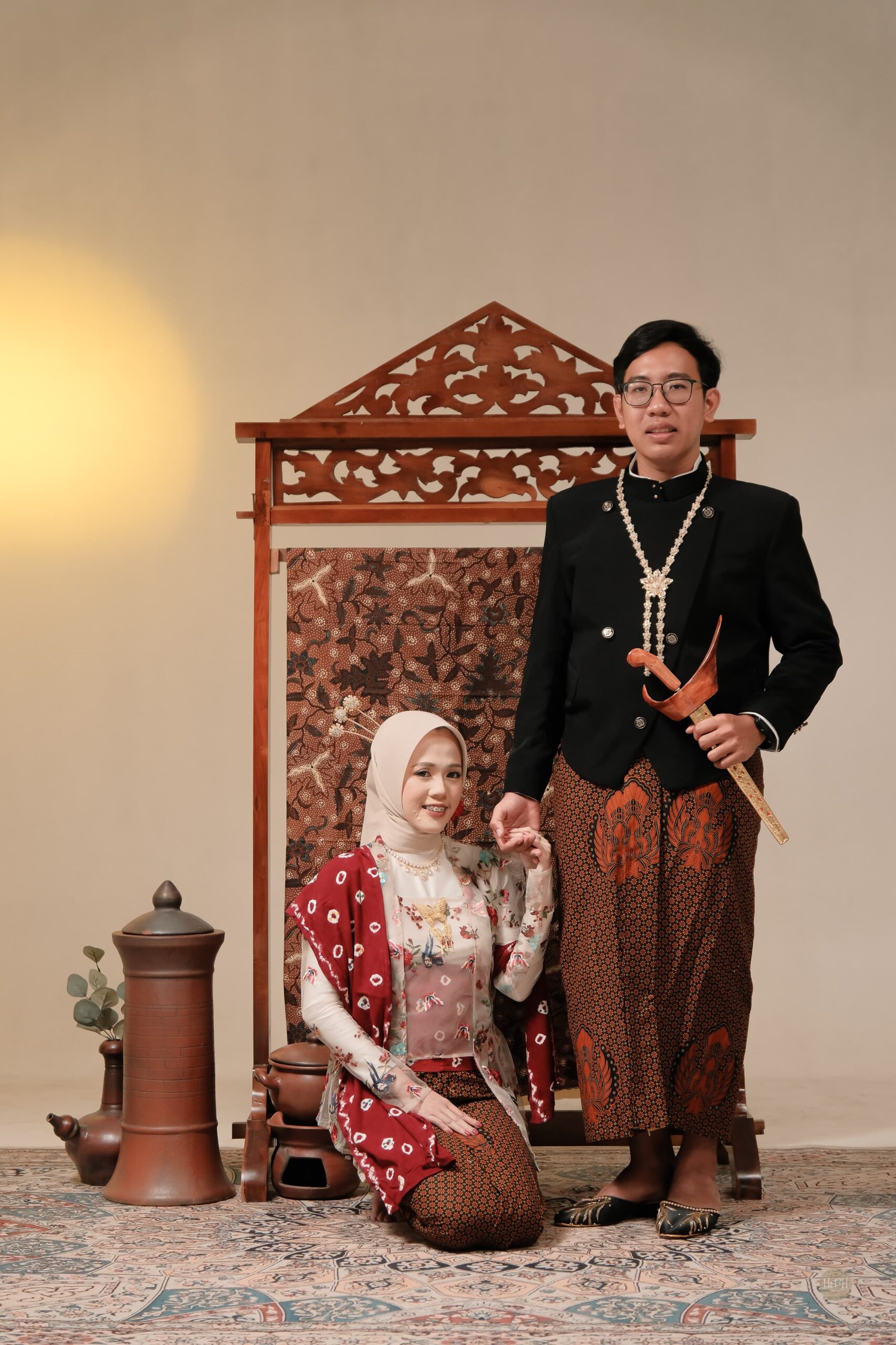 Rico & Ayu 15