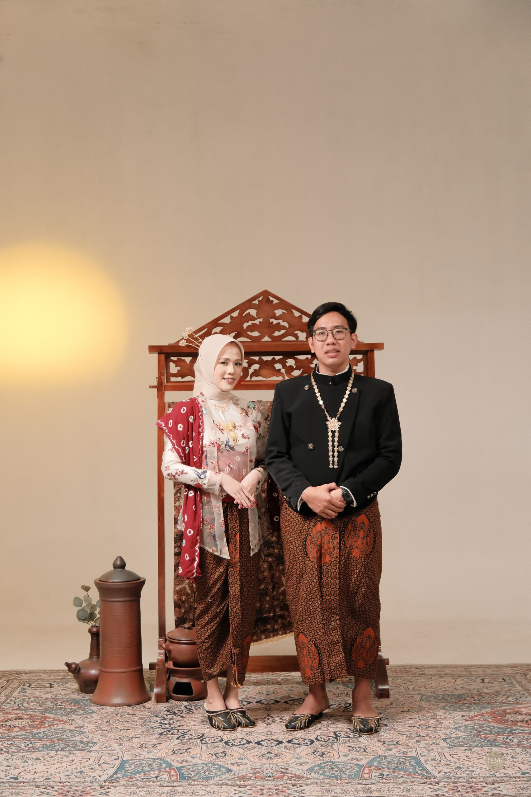 Rico & Ayu 17