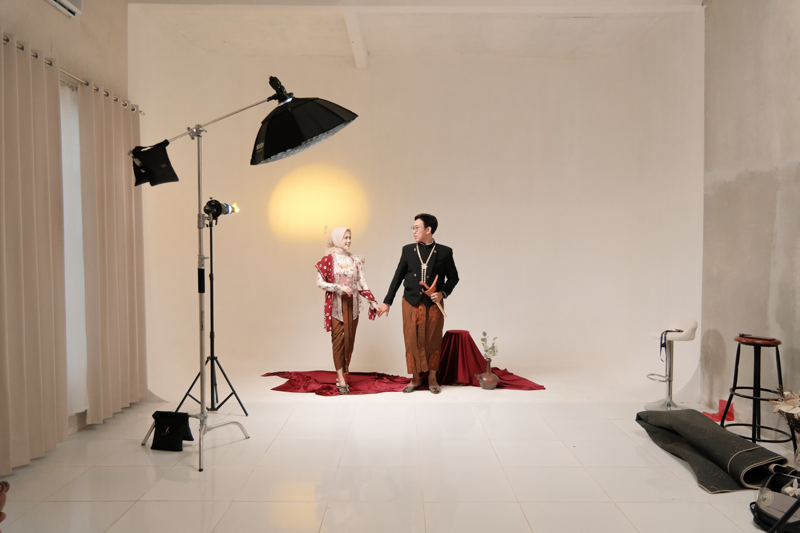 Rico & Ayu 18