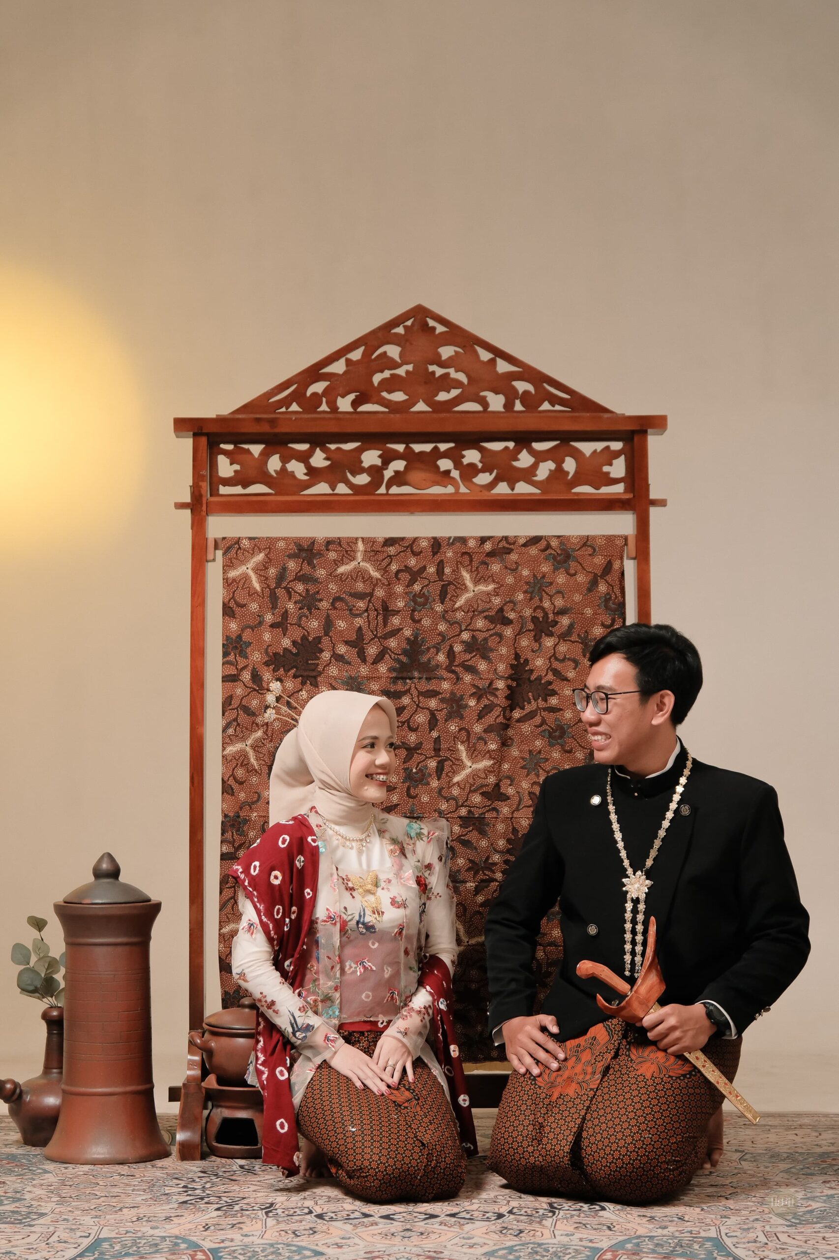 Rico & Ayu 19