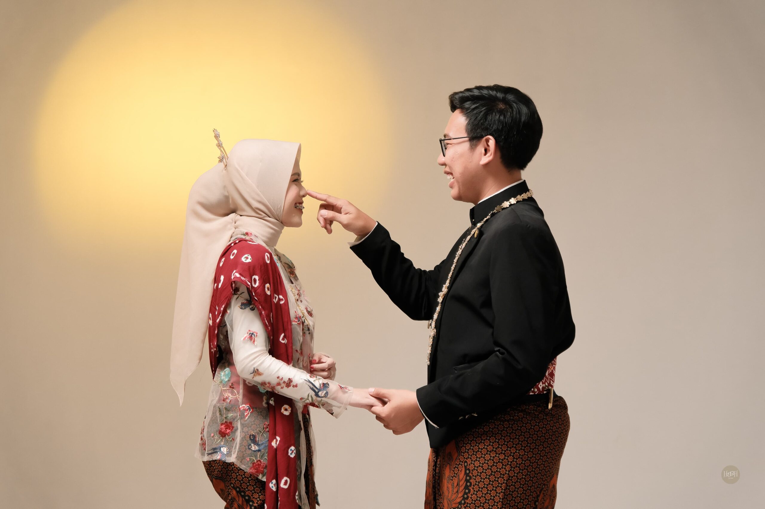 Rico & Ayu 20