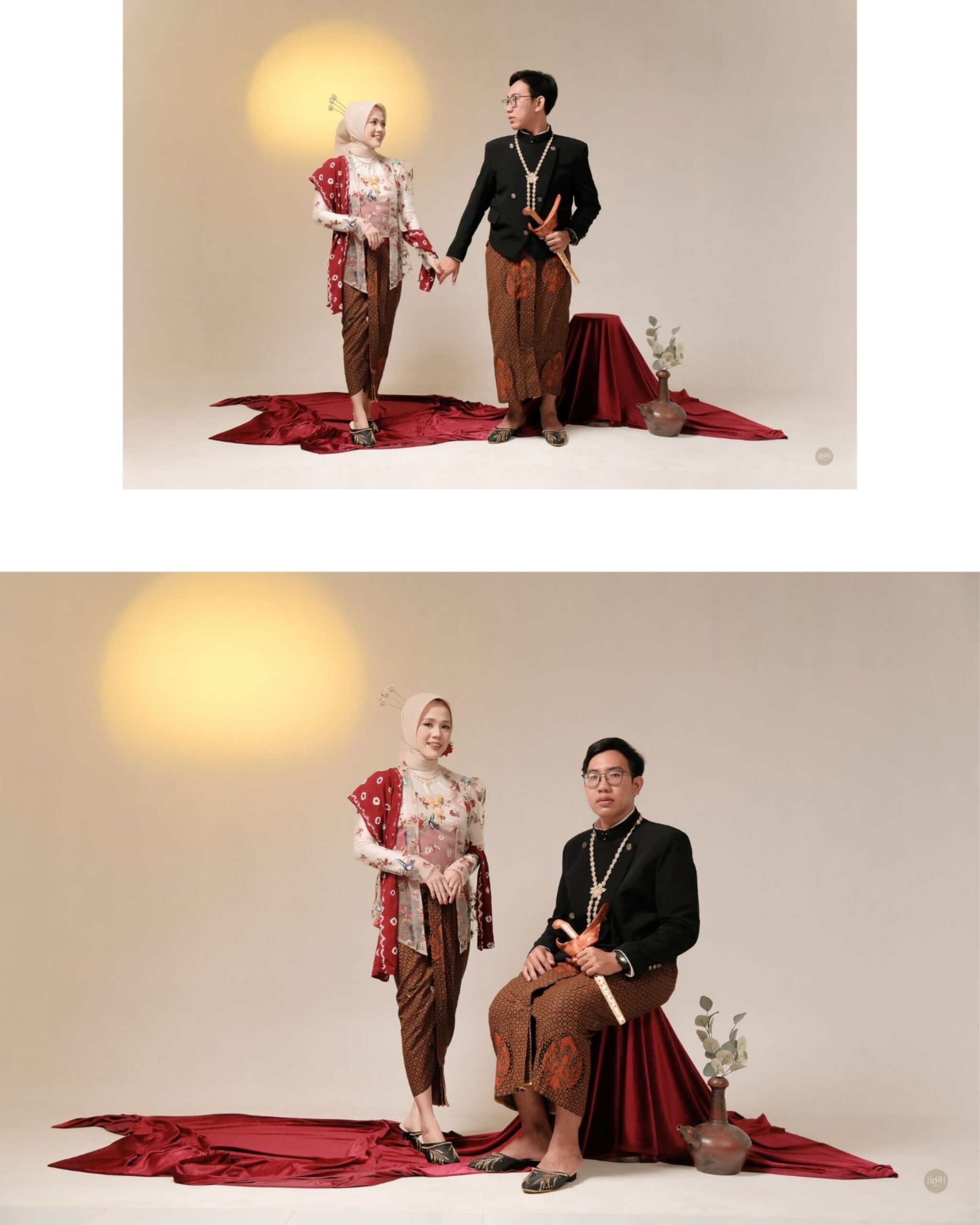Rico & Ayu 5