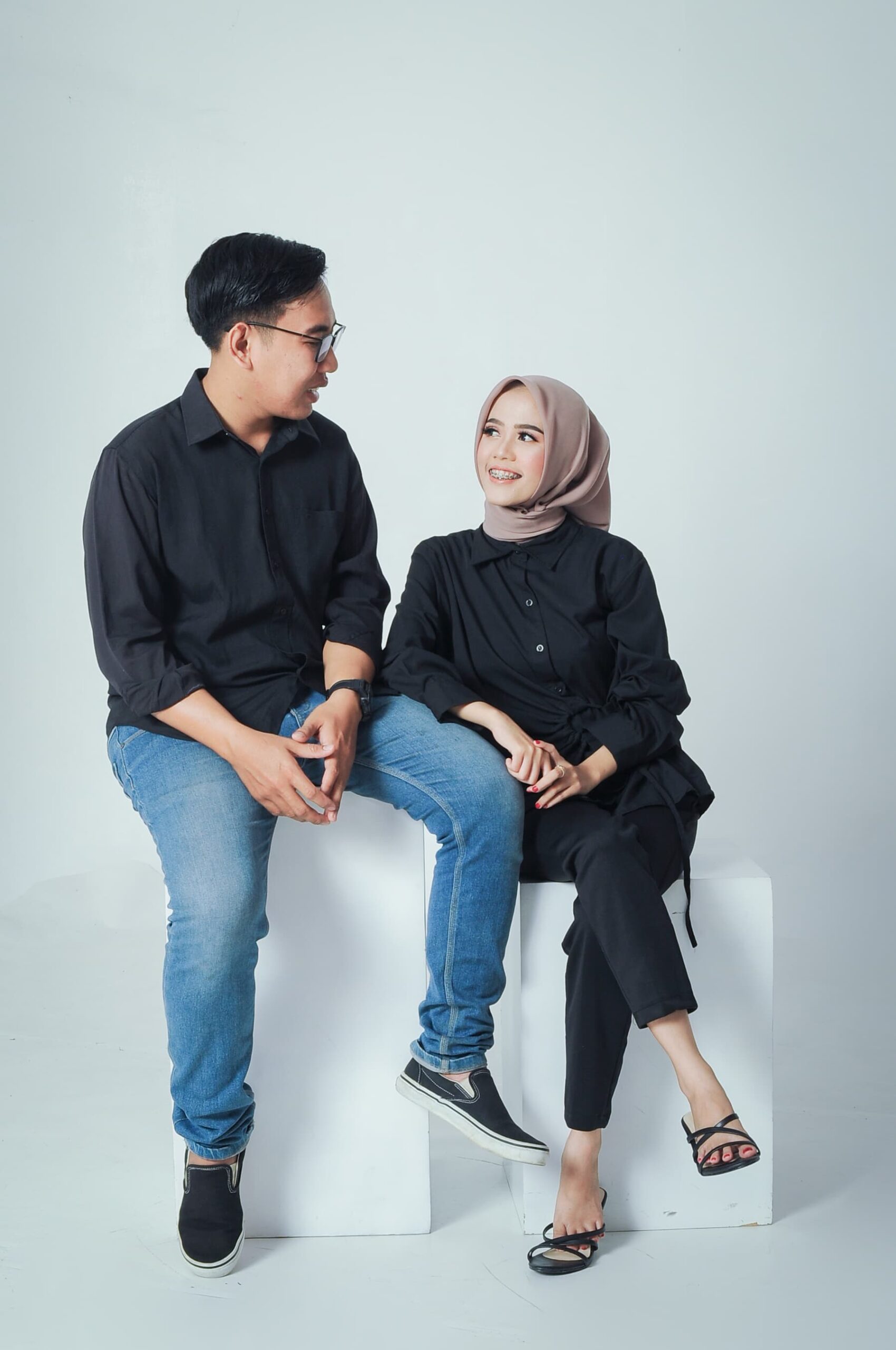 Rico & Ayu 6