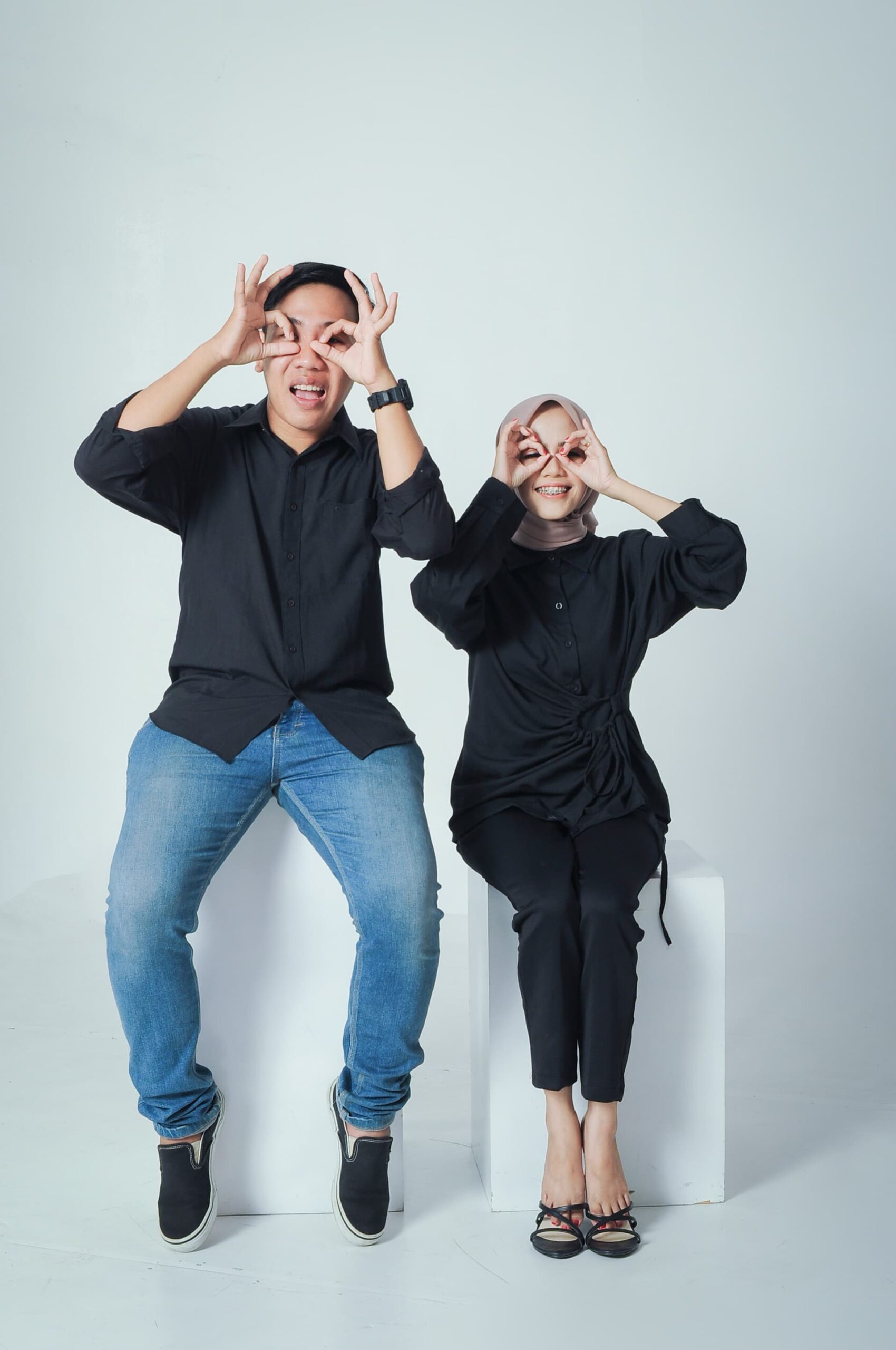 Rico & Ayu 7