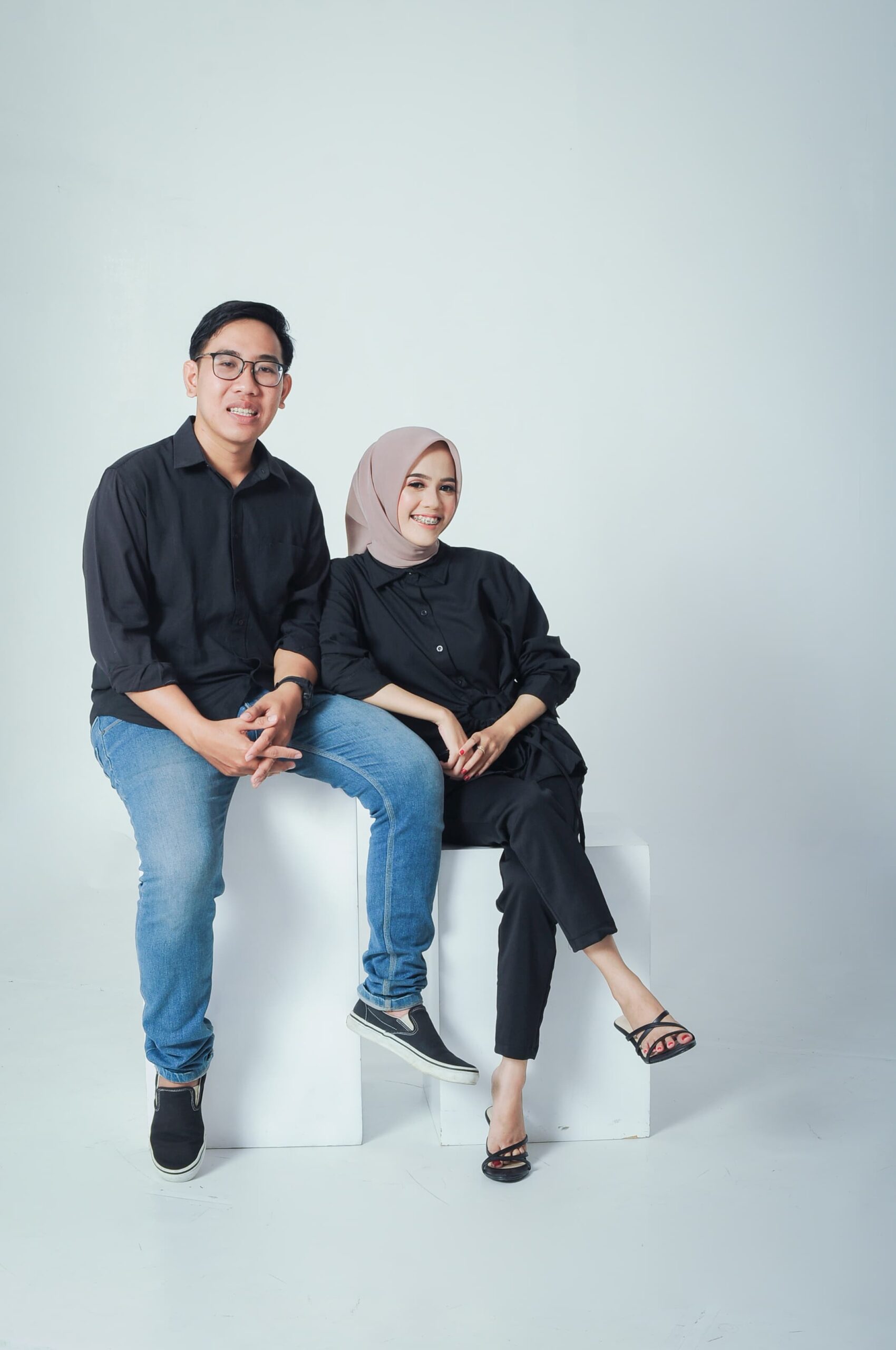 Rico & Ayu 8
