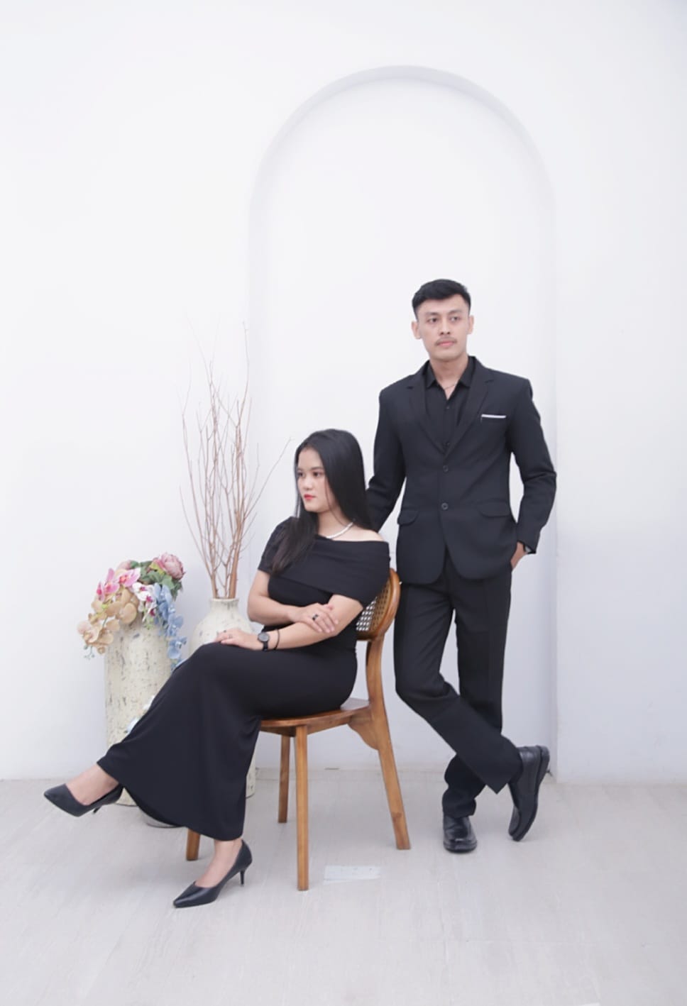 Rima & Rizal 10