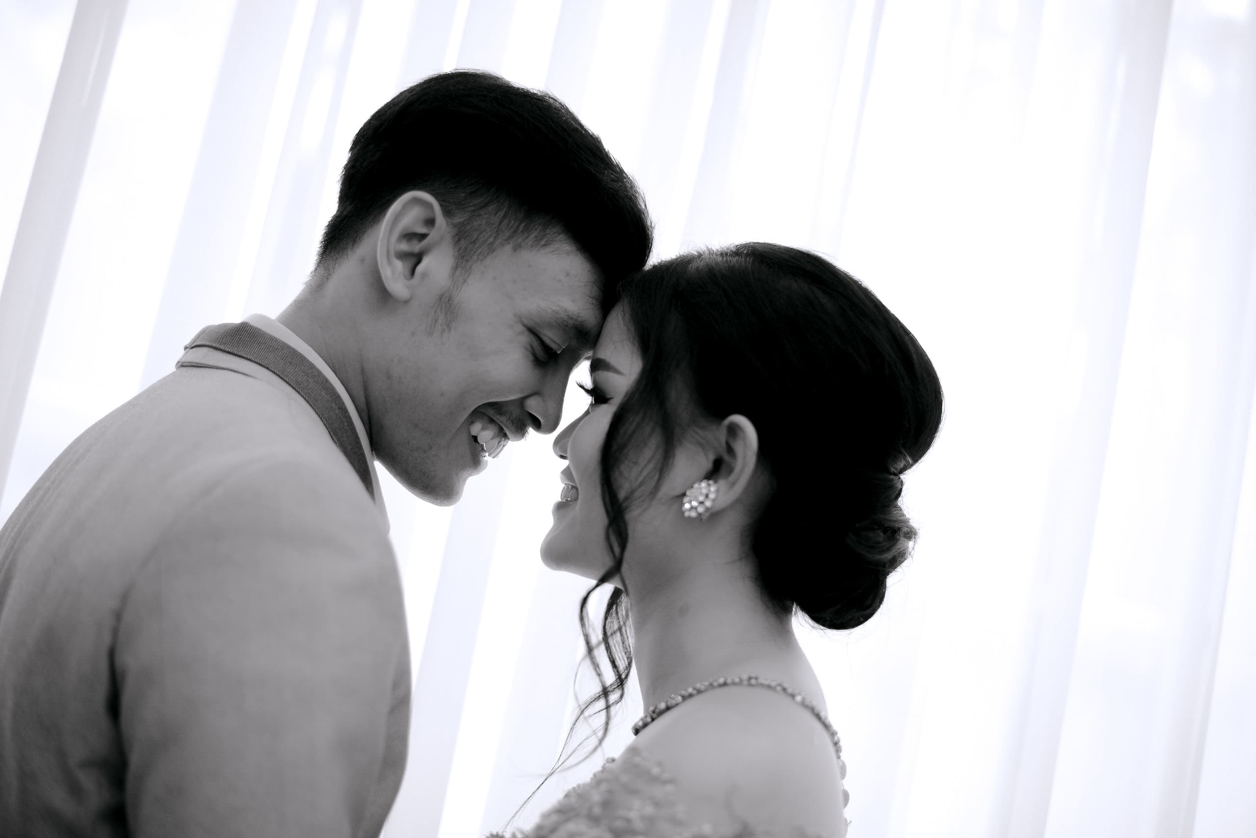 Rima & Rizal 15