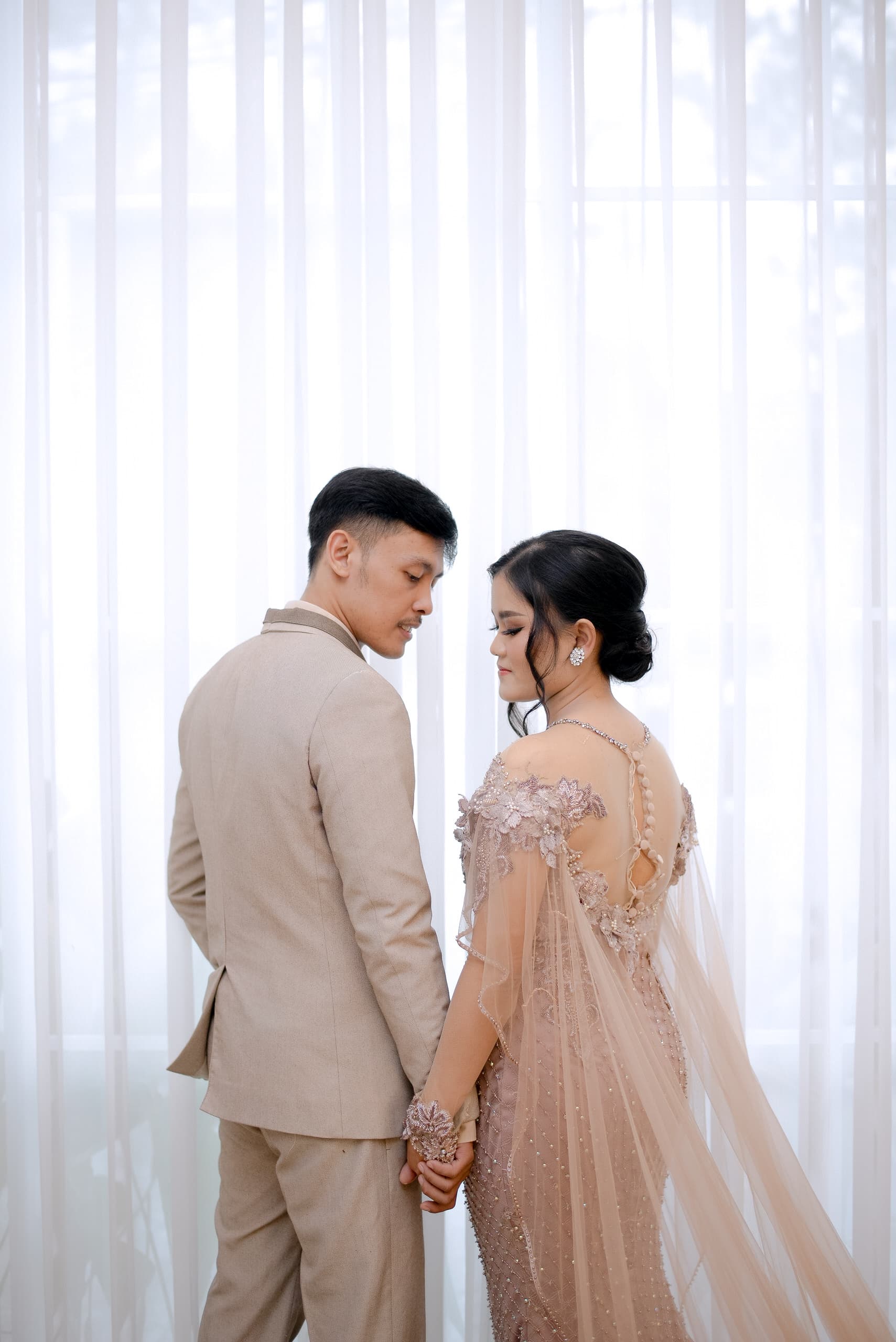 Rima & Rizal 16