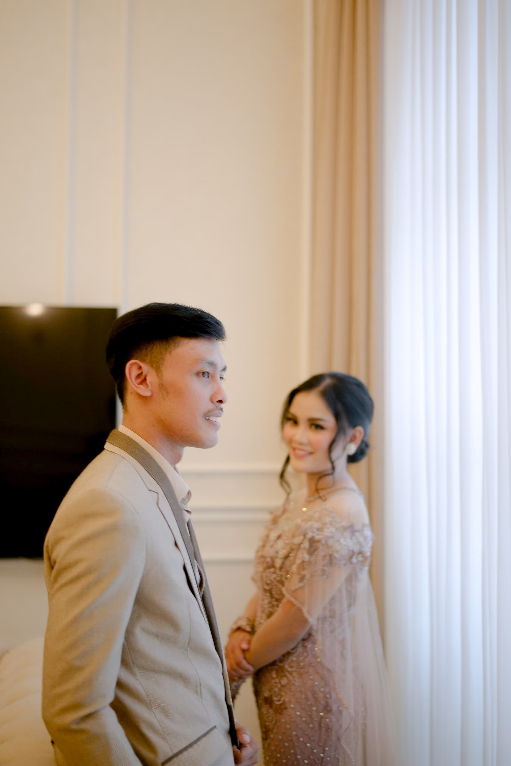 Rima & Rizal 17