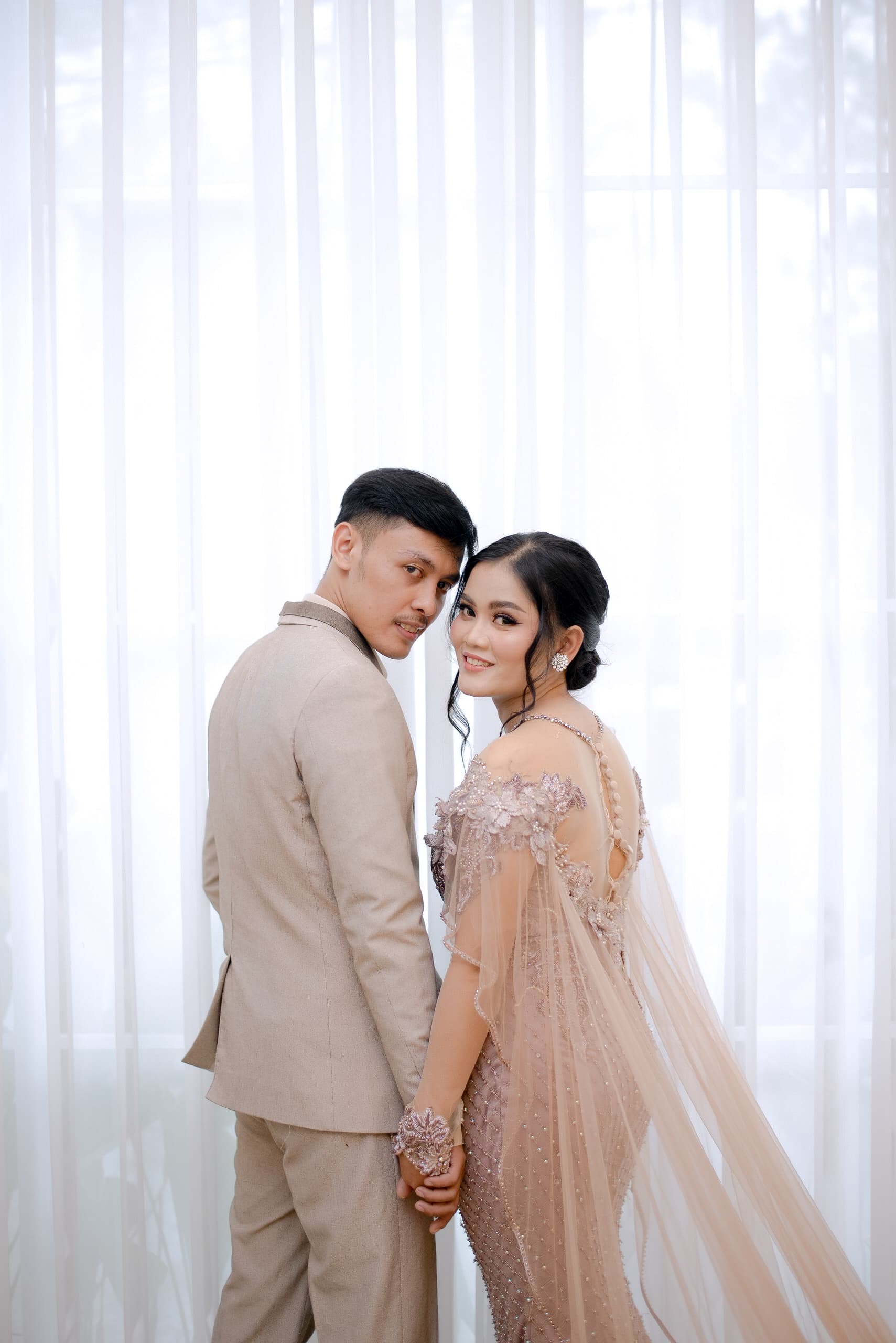 Rima & Rizal 19