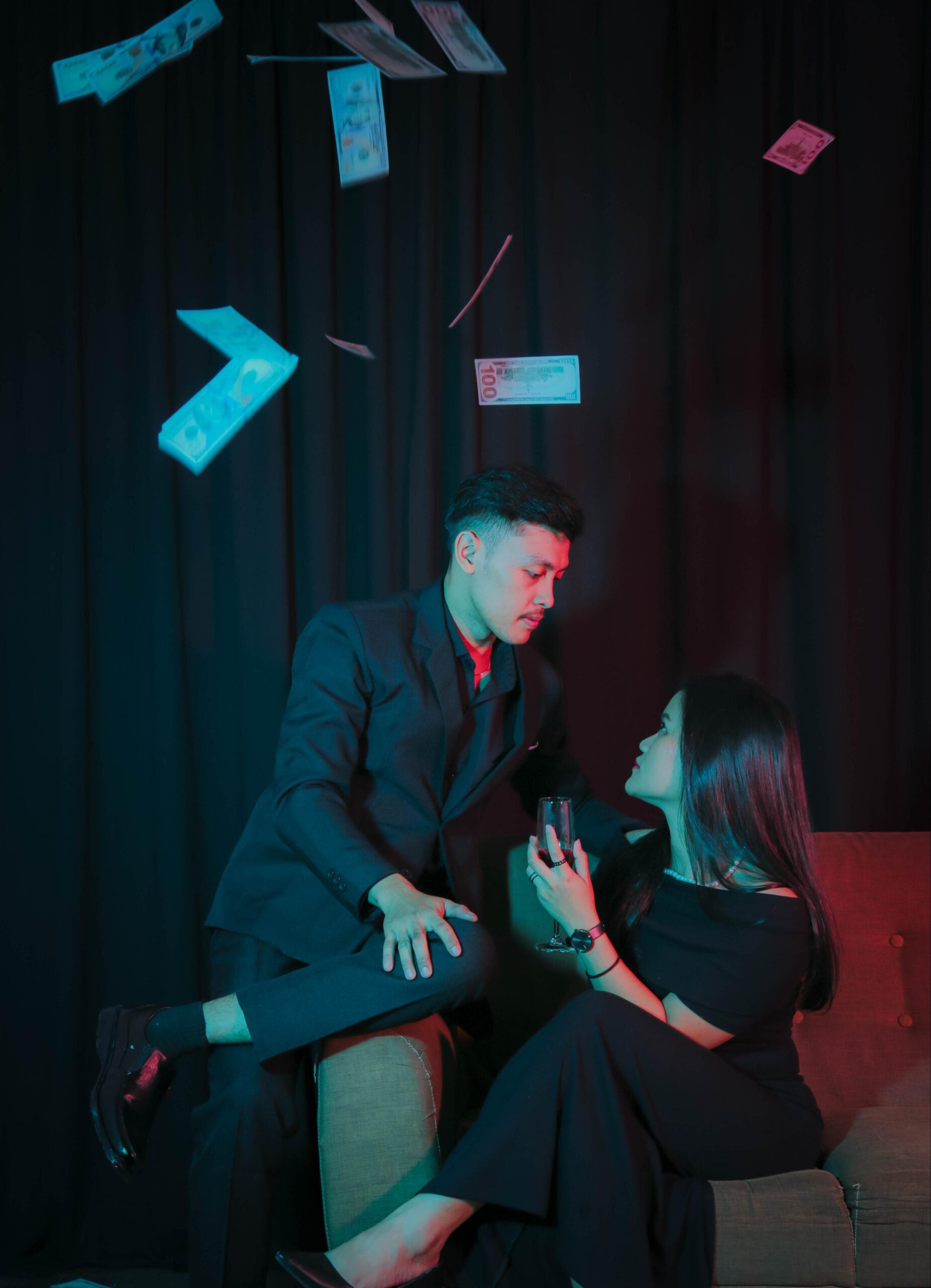 Rima & Rizal 5