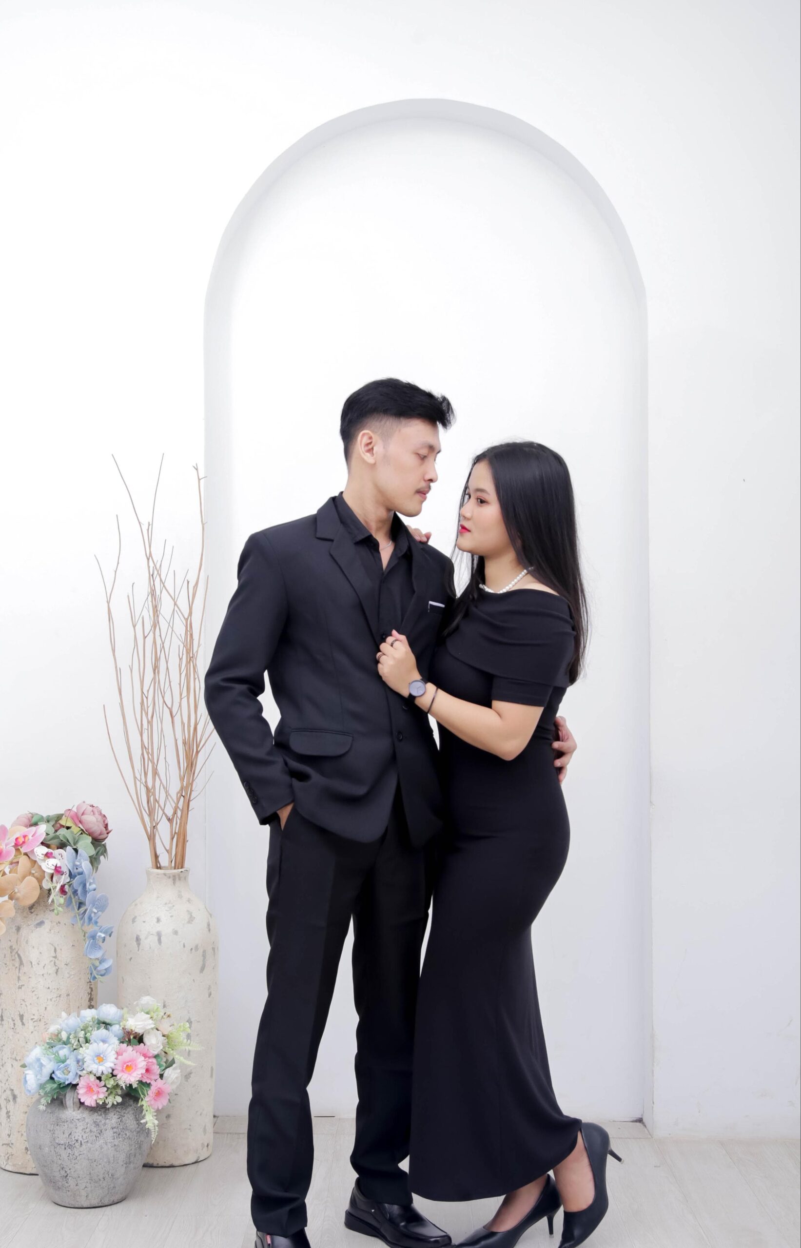 Rima & Rizal 9