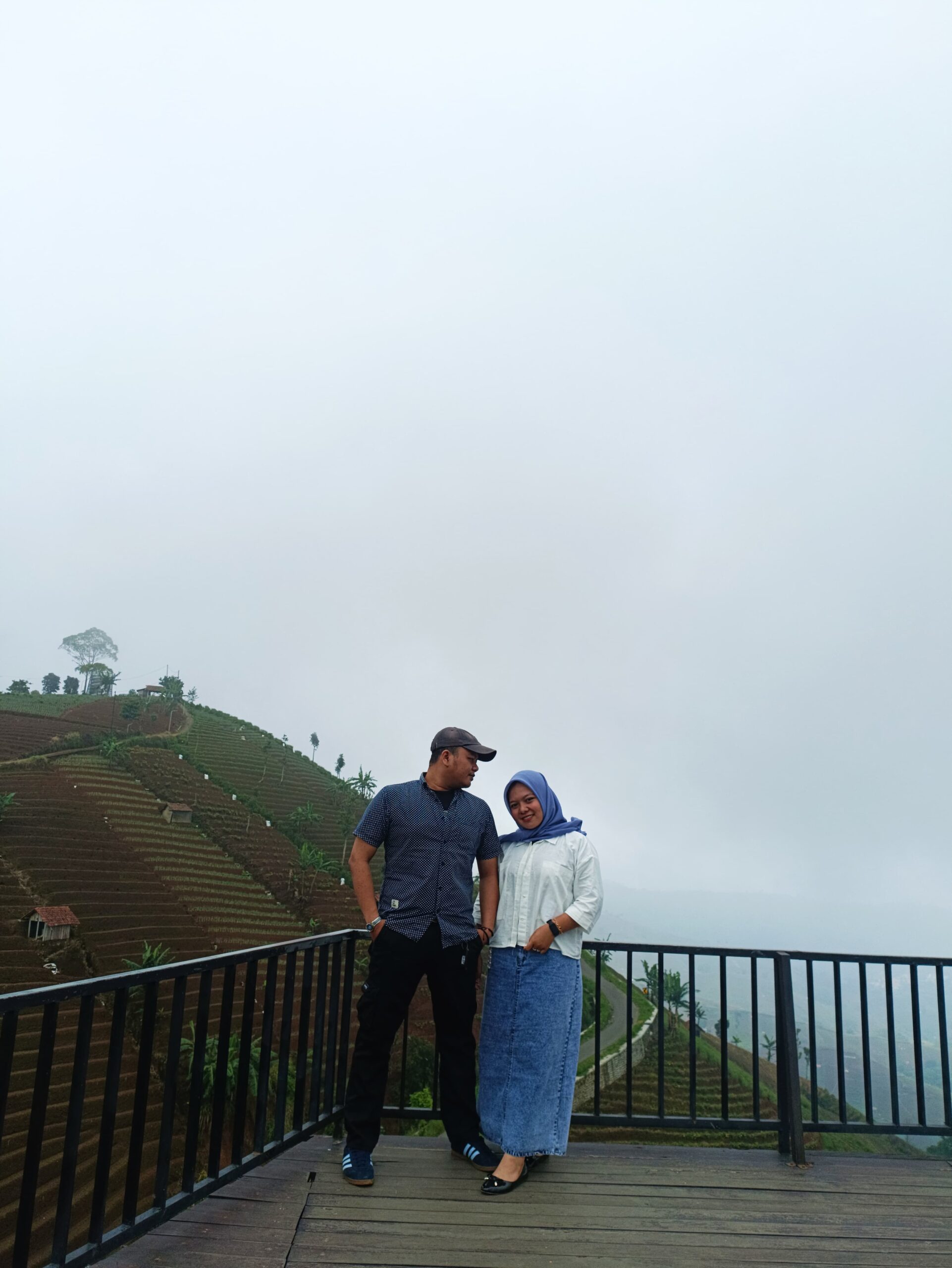 Saninda & Ronal 19
