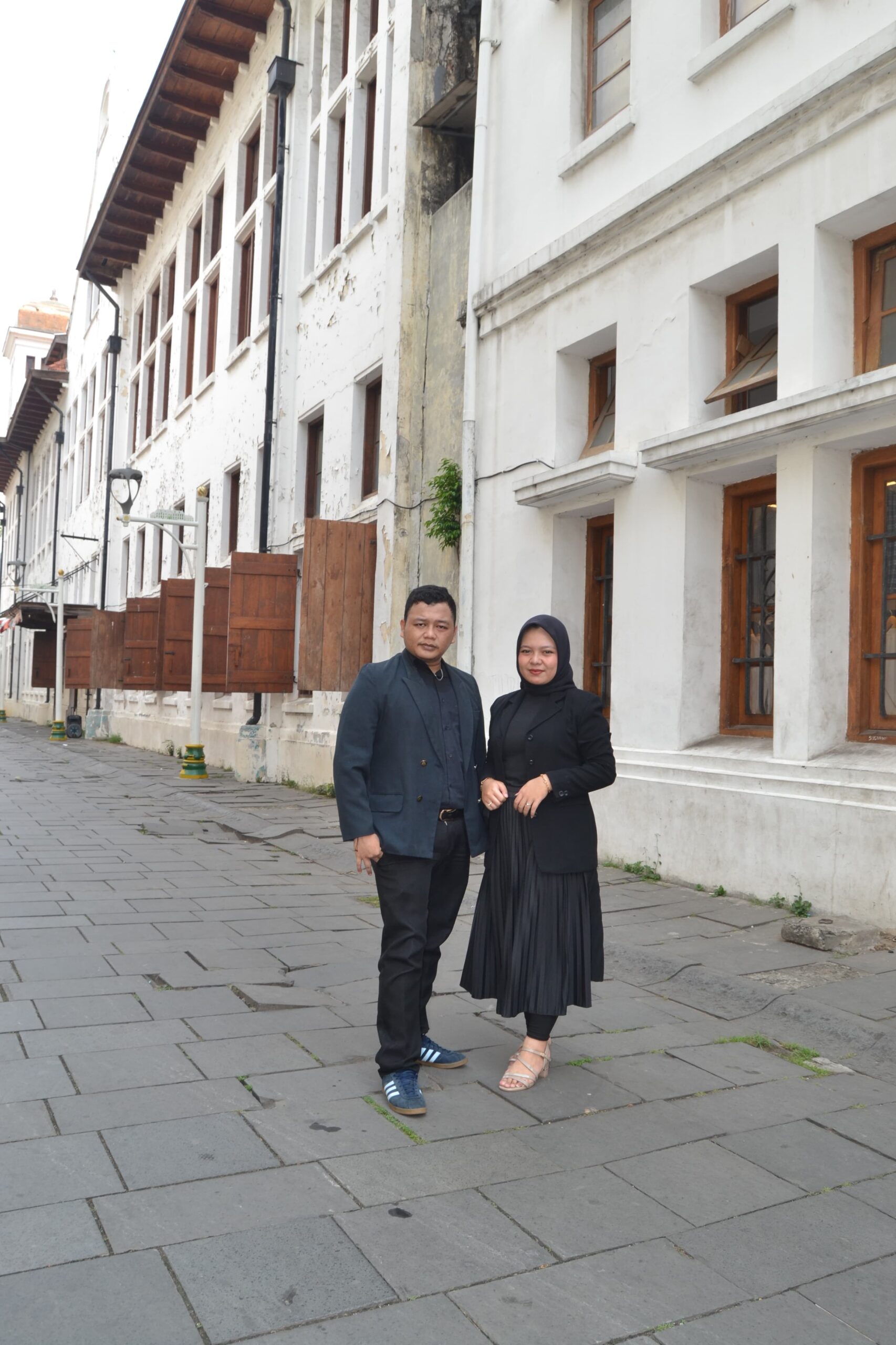 Saninda & Ronal 7