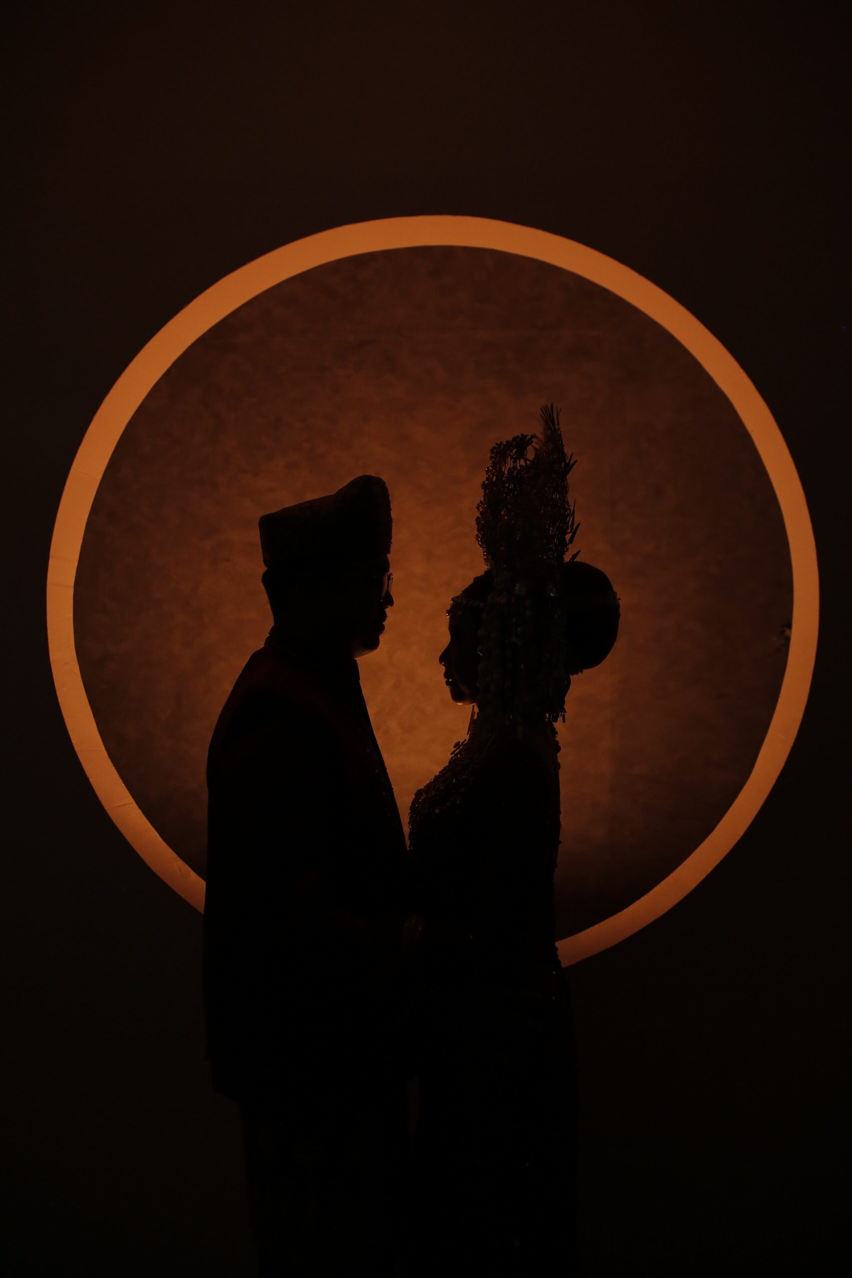 Sindi & Ardi 1