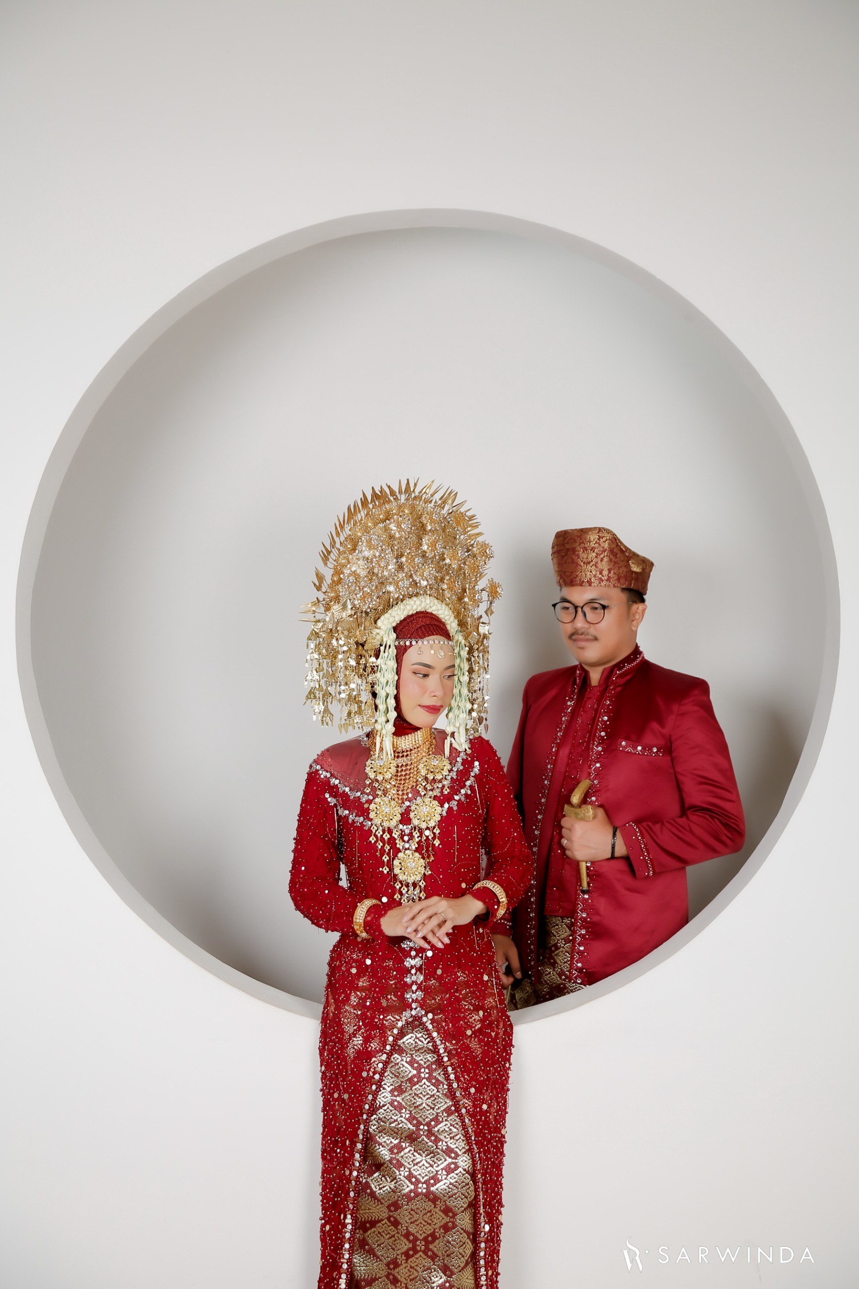 Sindi & Ardi 14