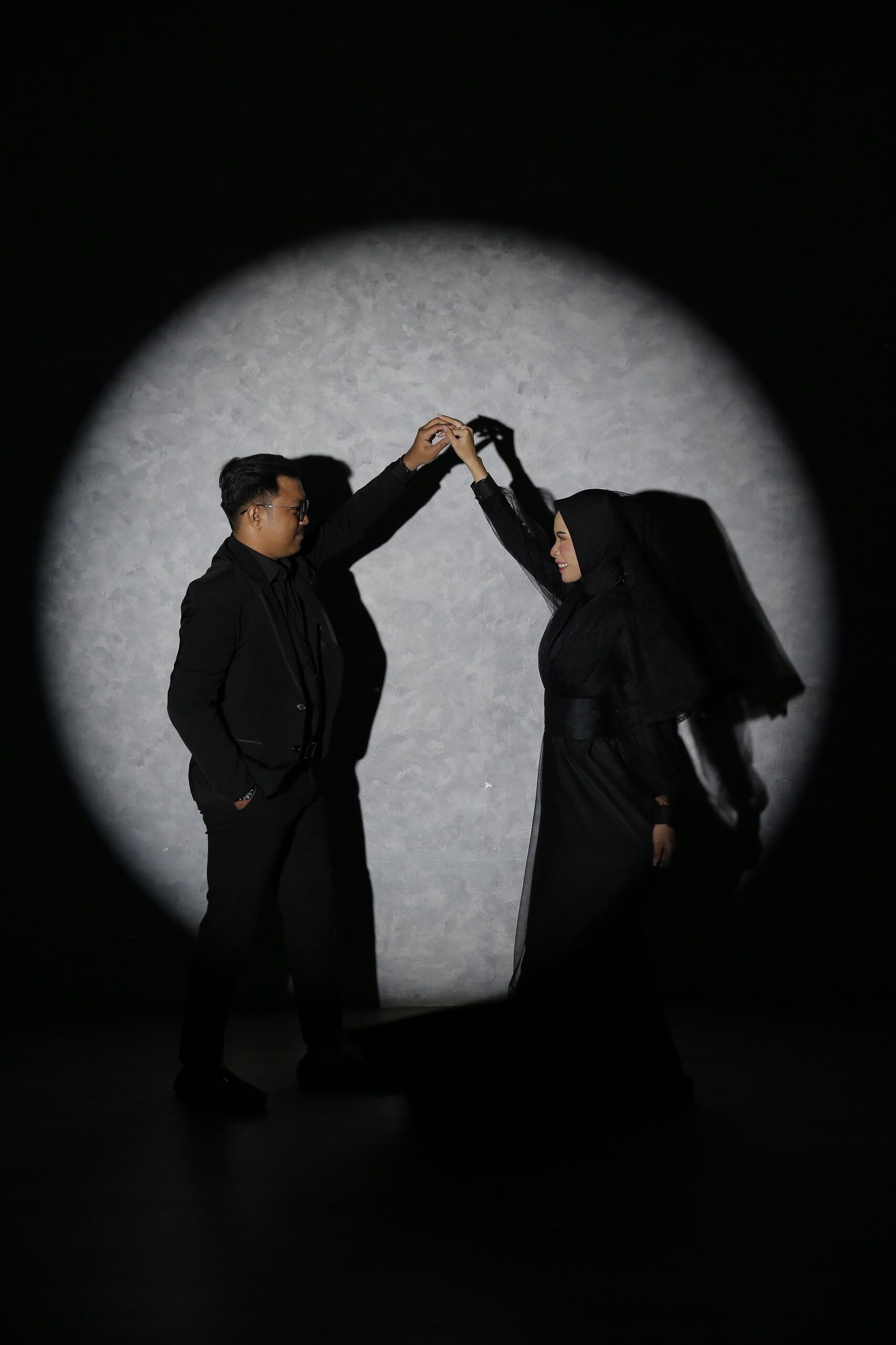 Sindi & Ardi 2