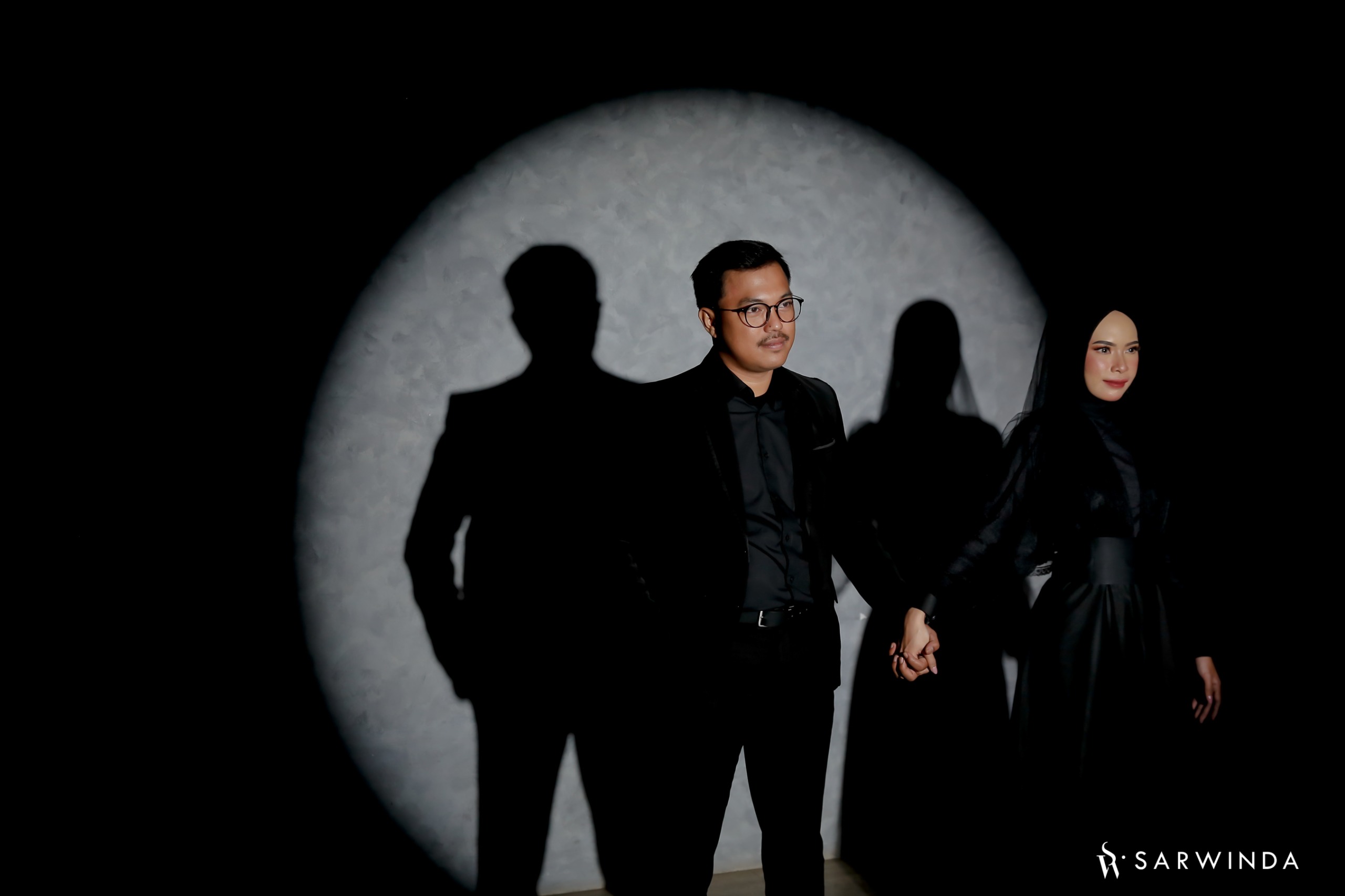 Sindi & Ardi 3