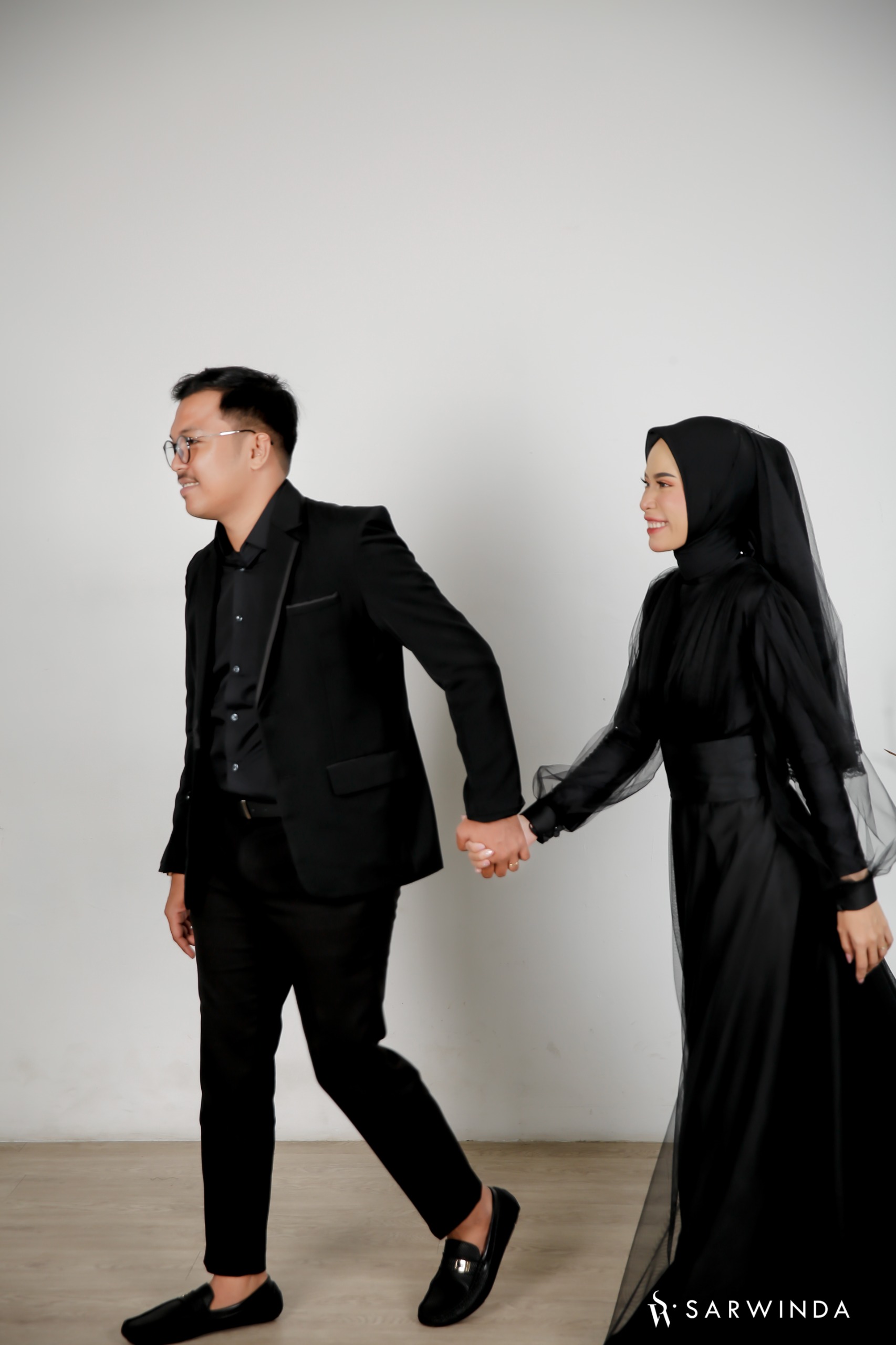 Sindi & Ardi 7