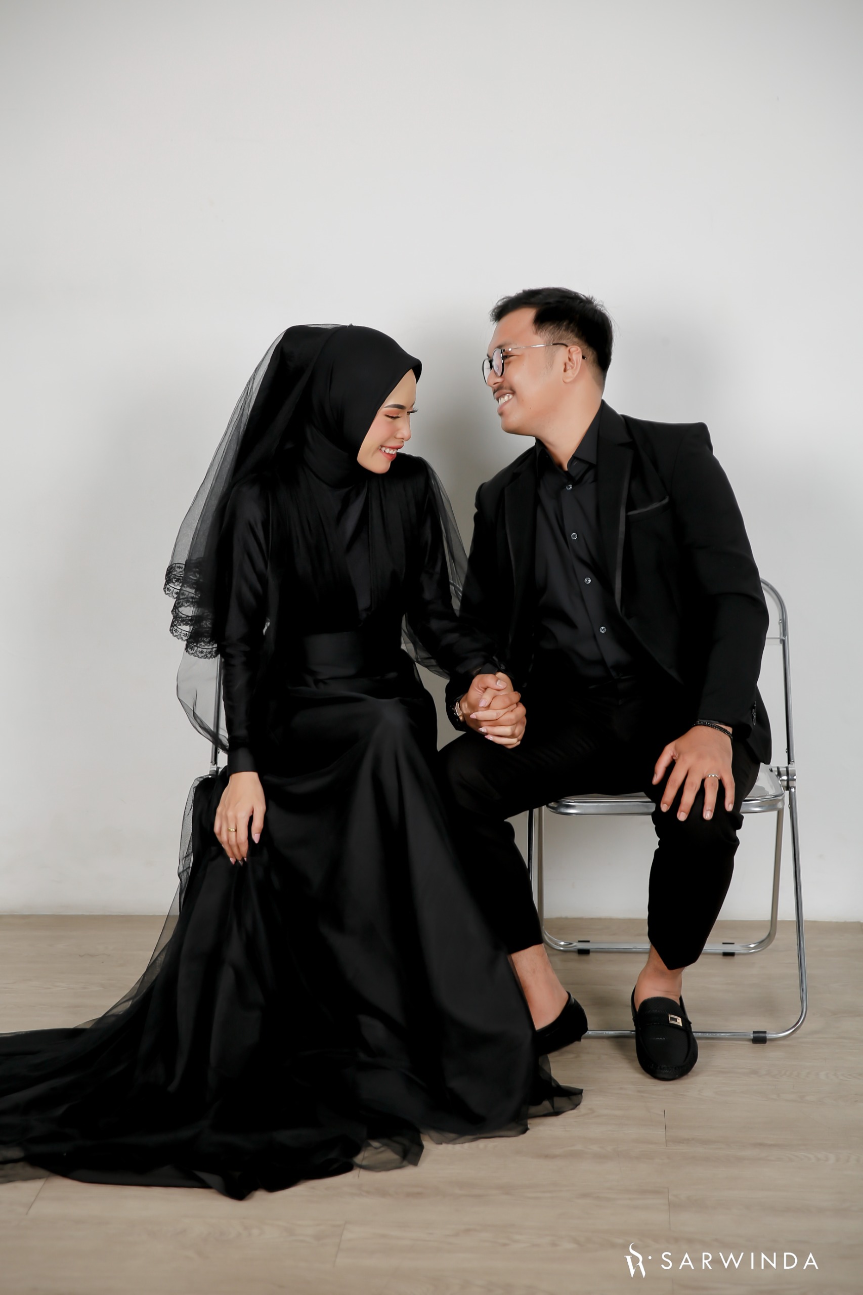 Sindi & Ardi 8