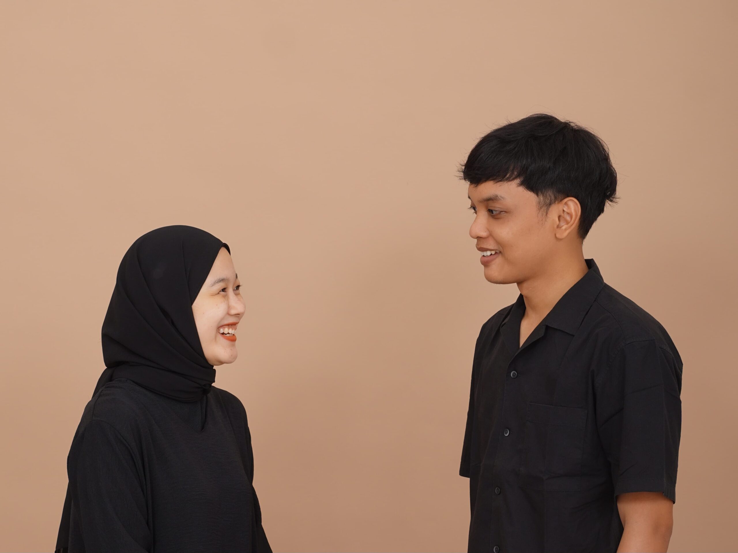 Titi & Fata pp