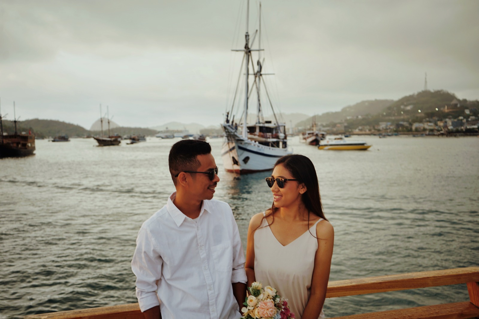 Wan & Ayi 15
