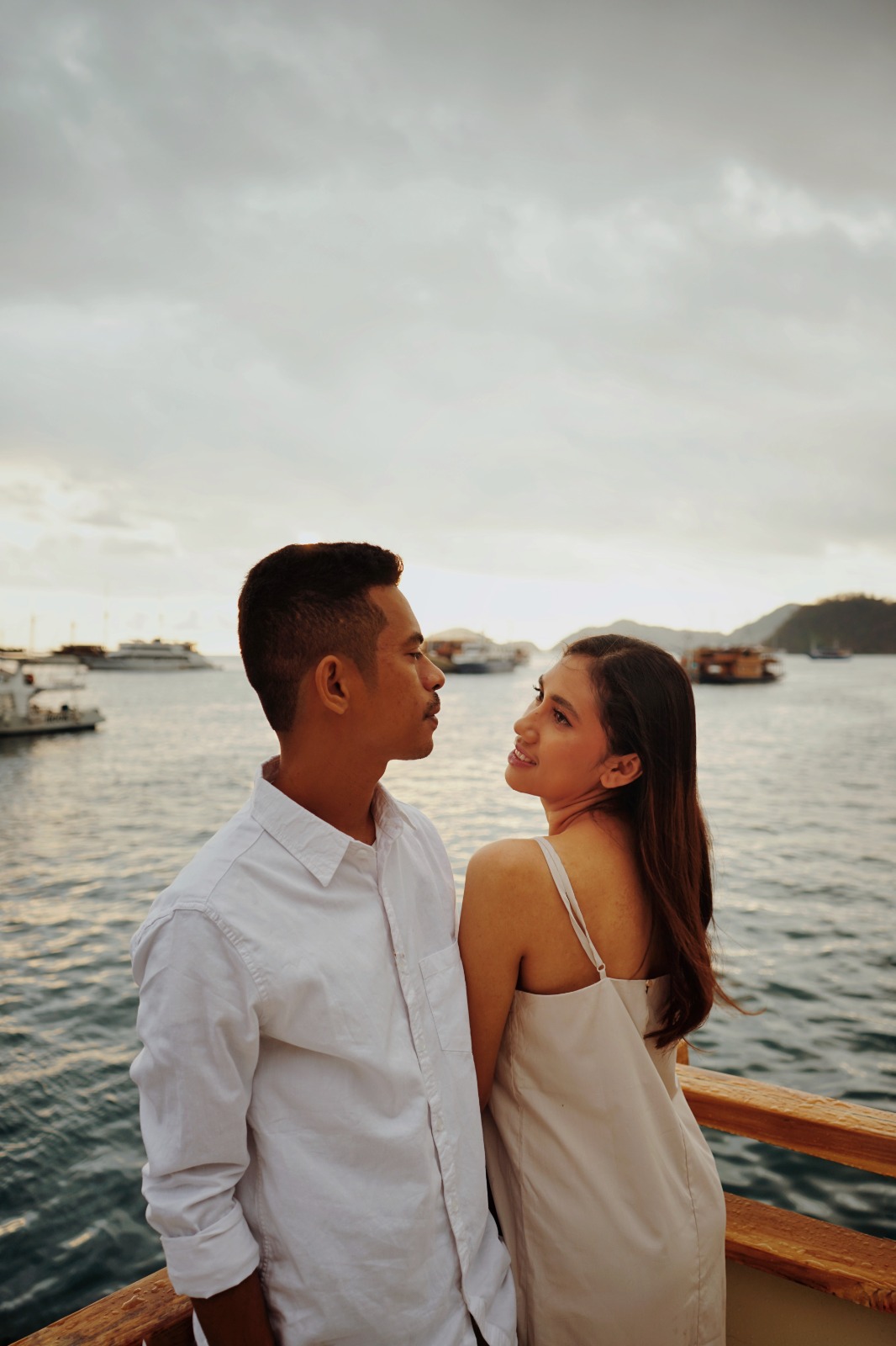 Wan & Ayi 18