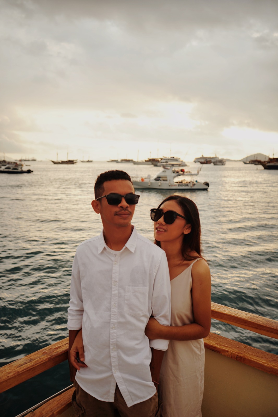 Wan & Ayi 19