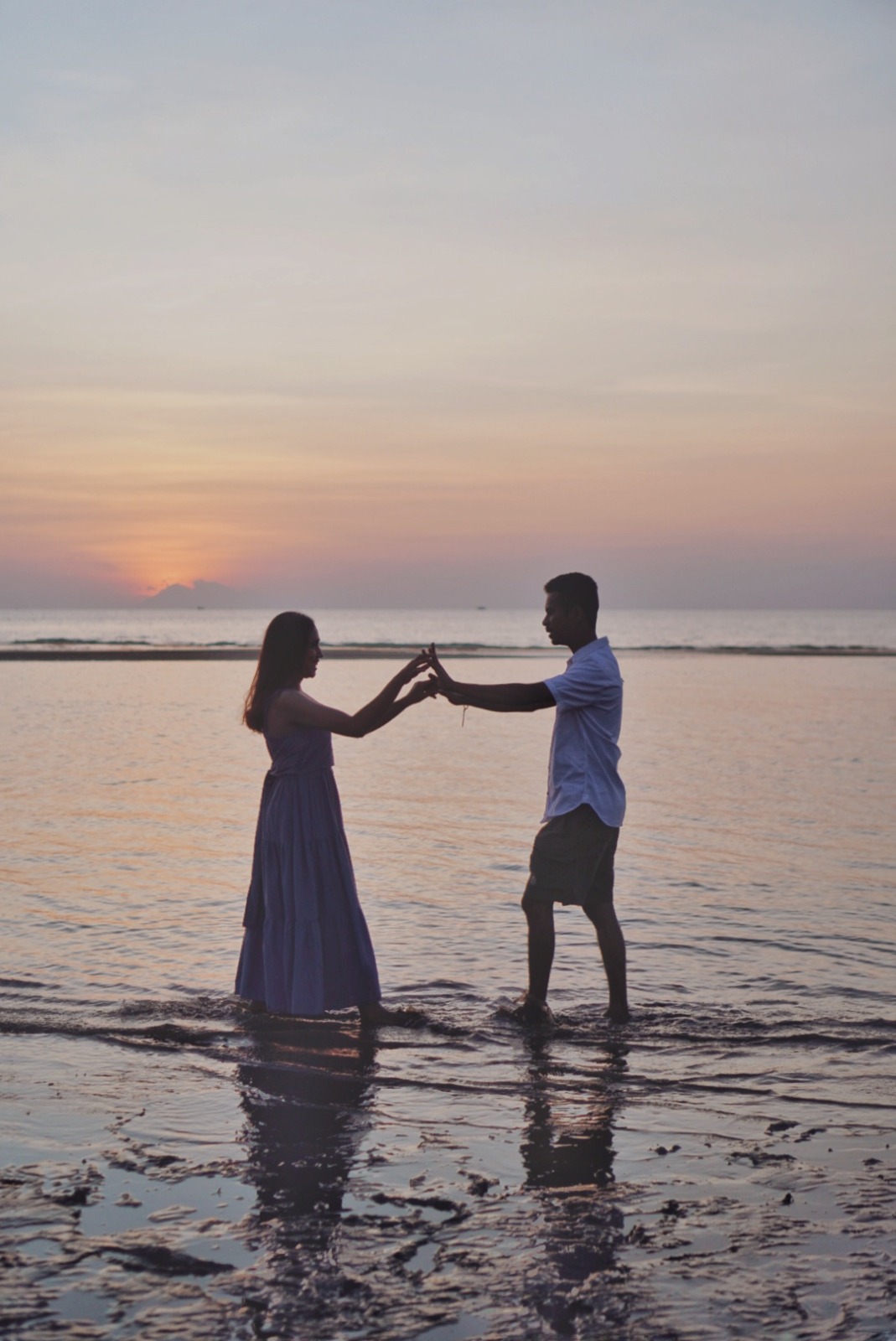 Wan & Ayi 20