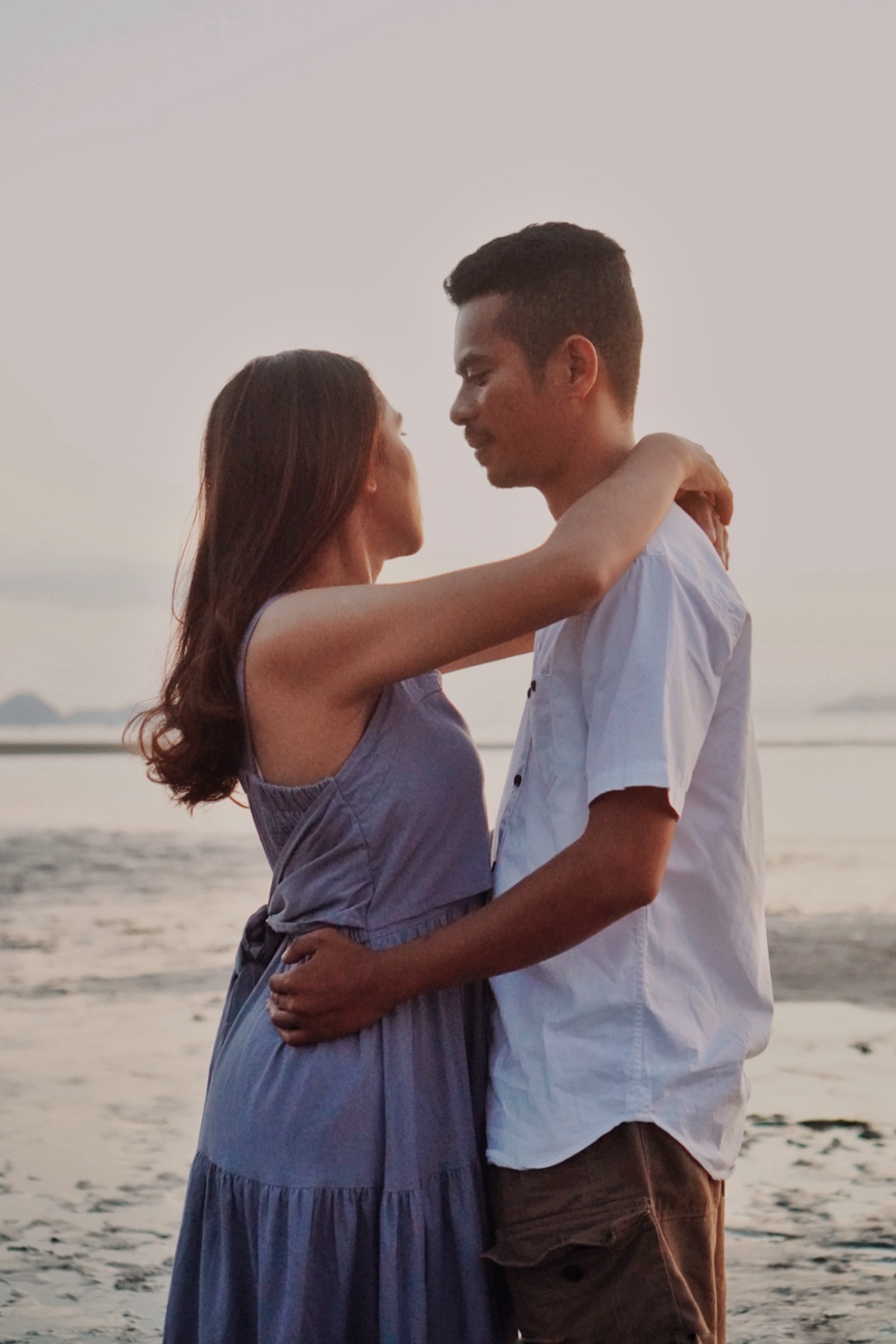 Wan & Ayi 5