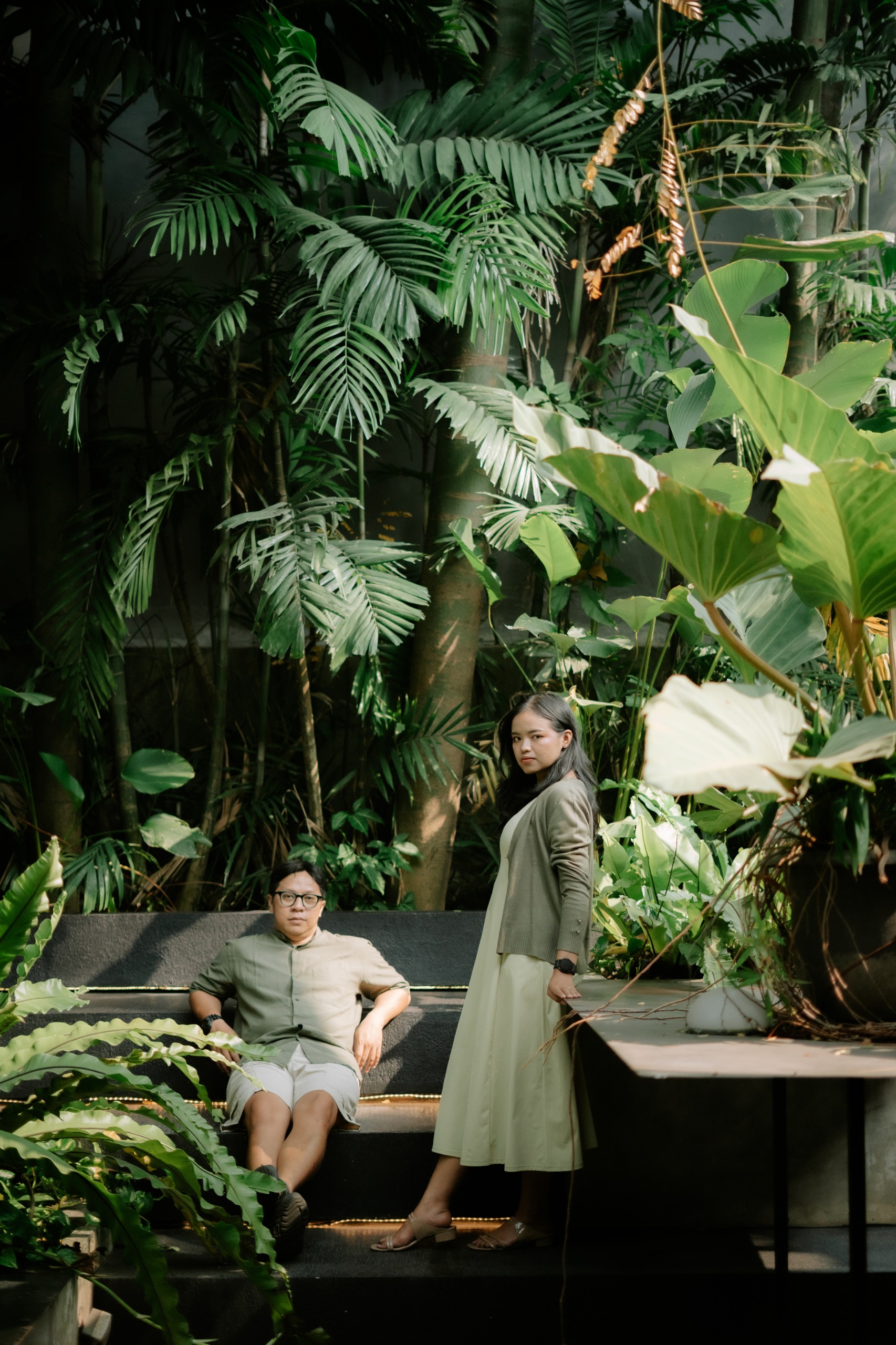 Yola & Satya 10