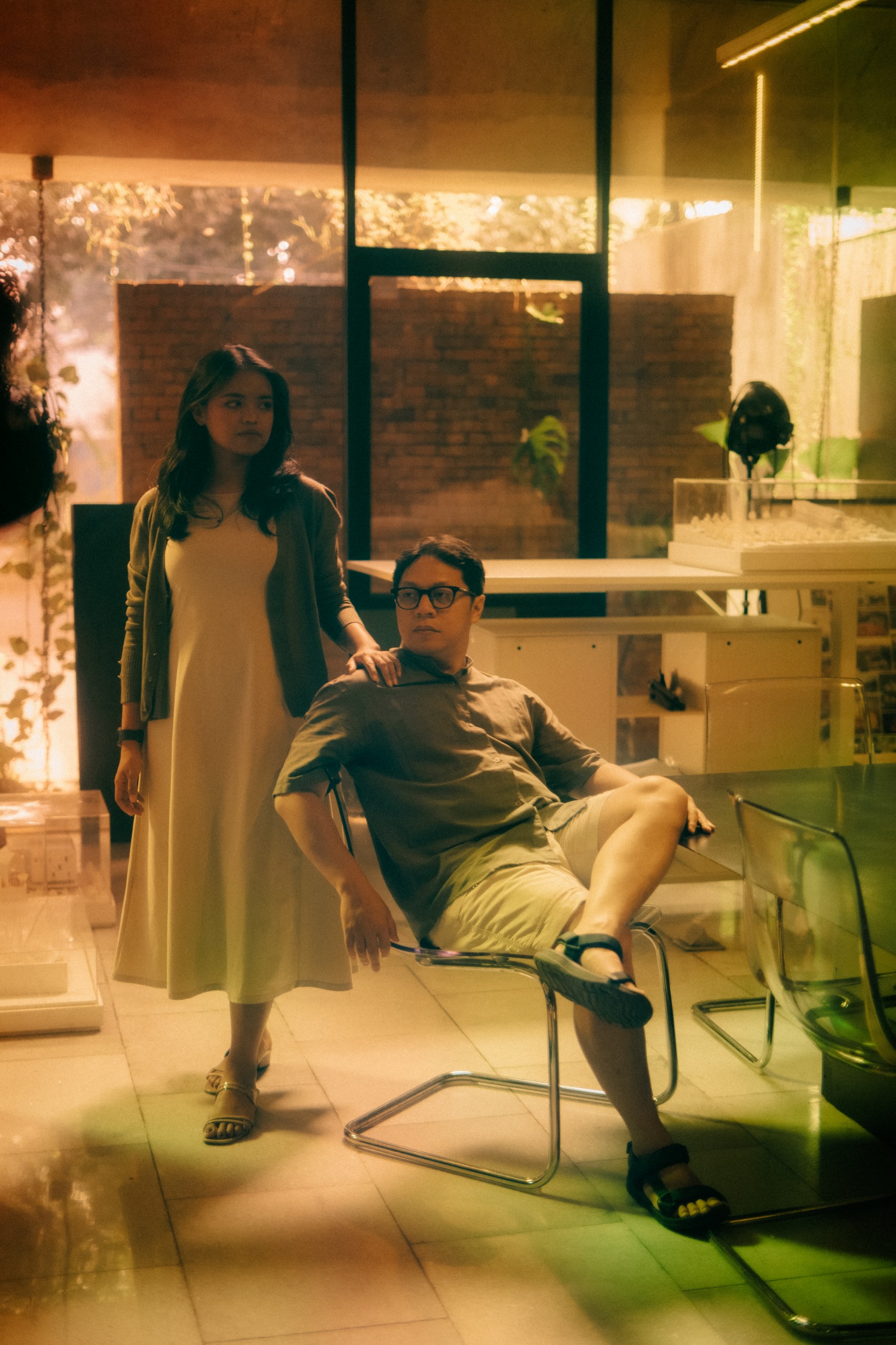 Yola & Satya 14