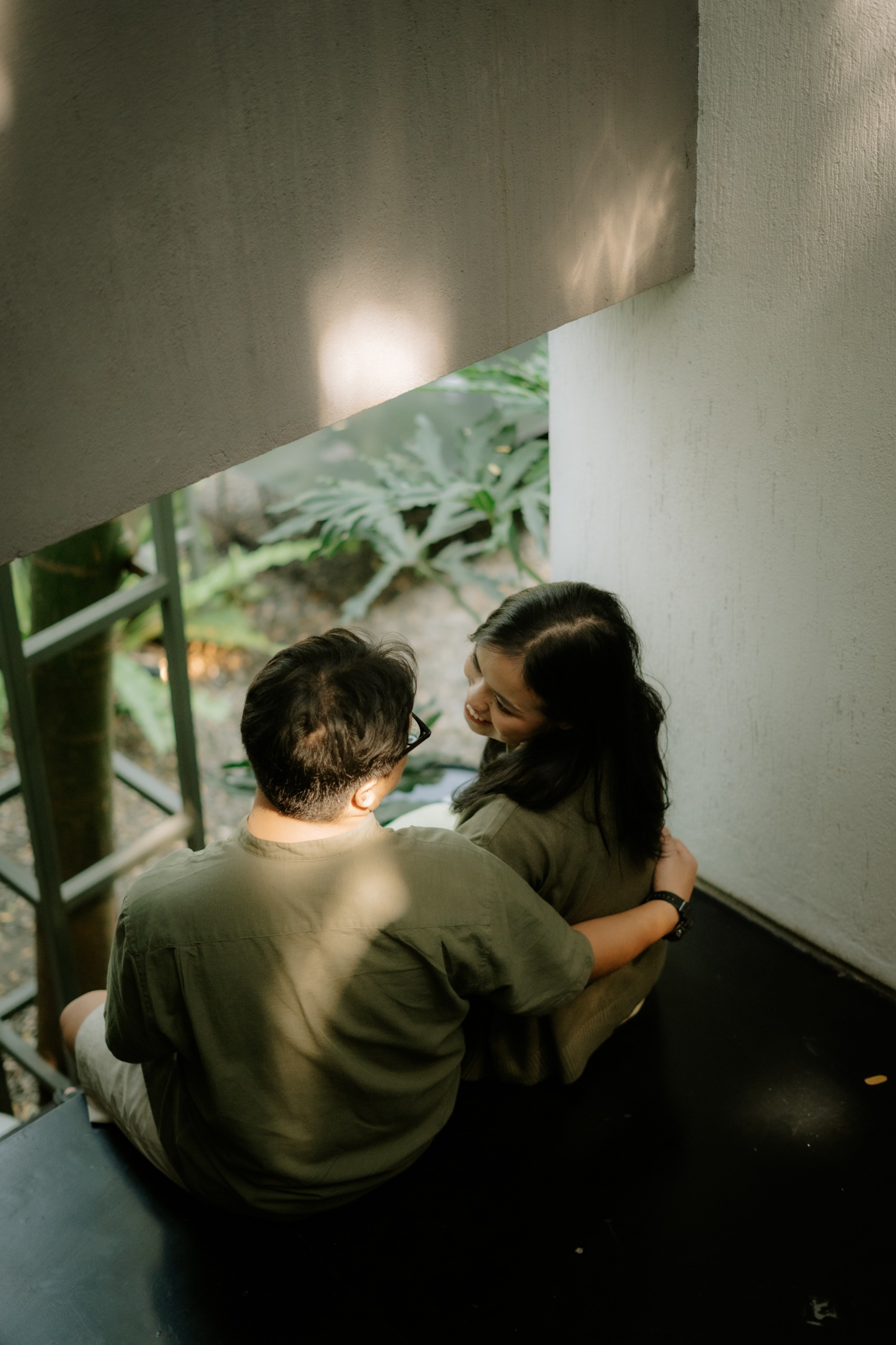 Yola & Satya 4
