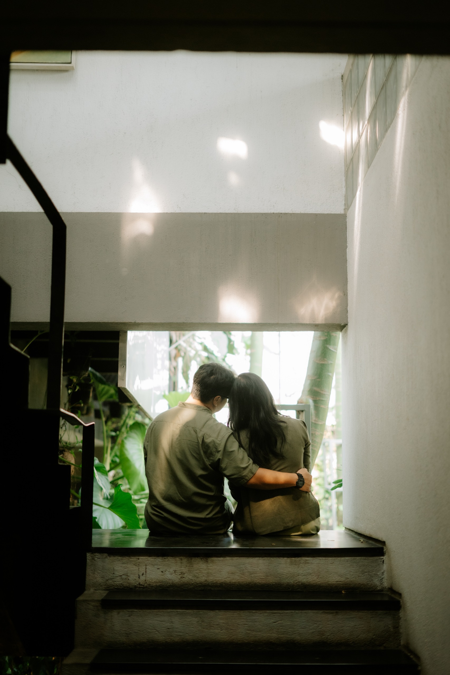 Yola & Satya 5