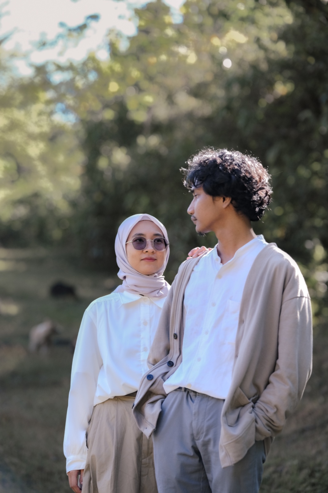 Adza & Walid revisi 3
