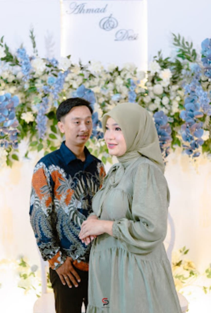 Ahmad & Desi 12