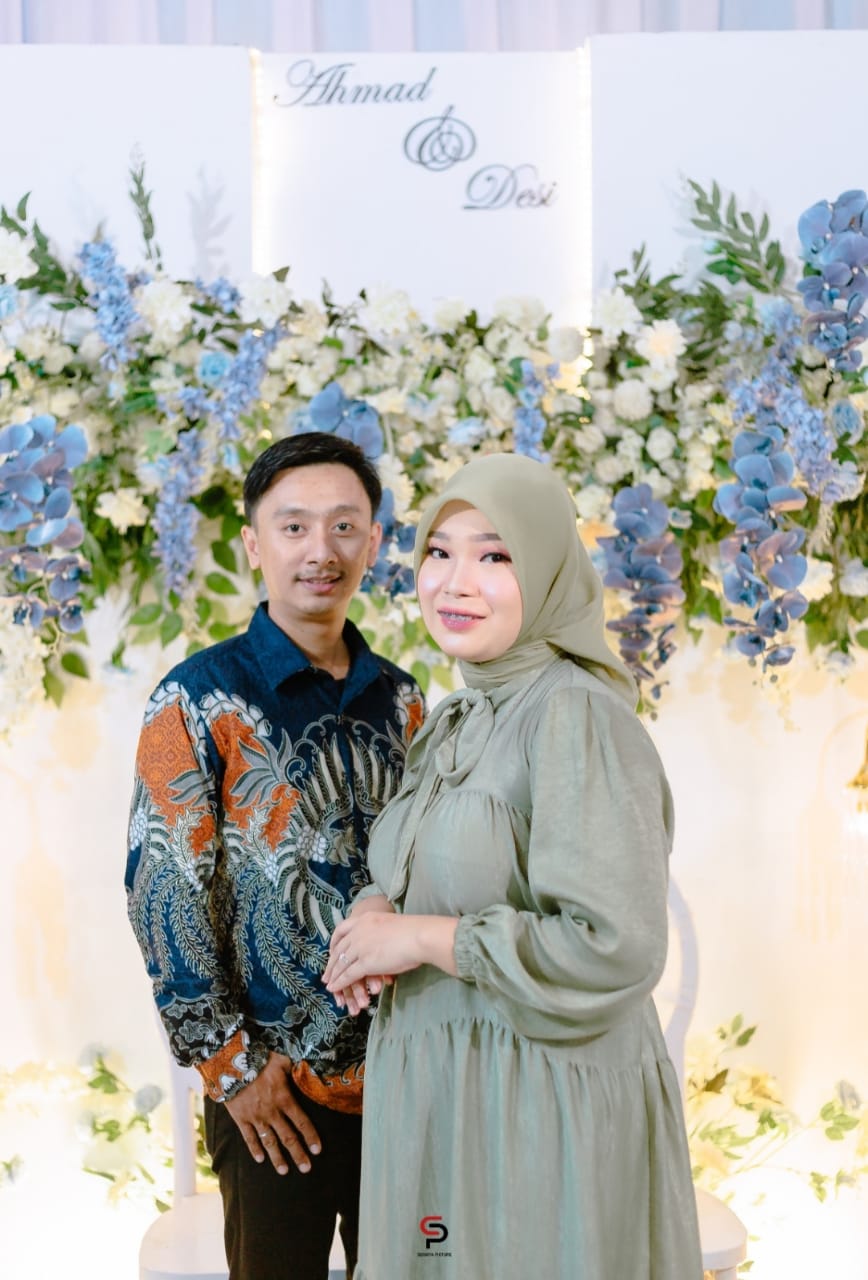 Ahmad & Desi 13