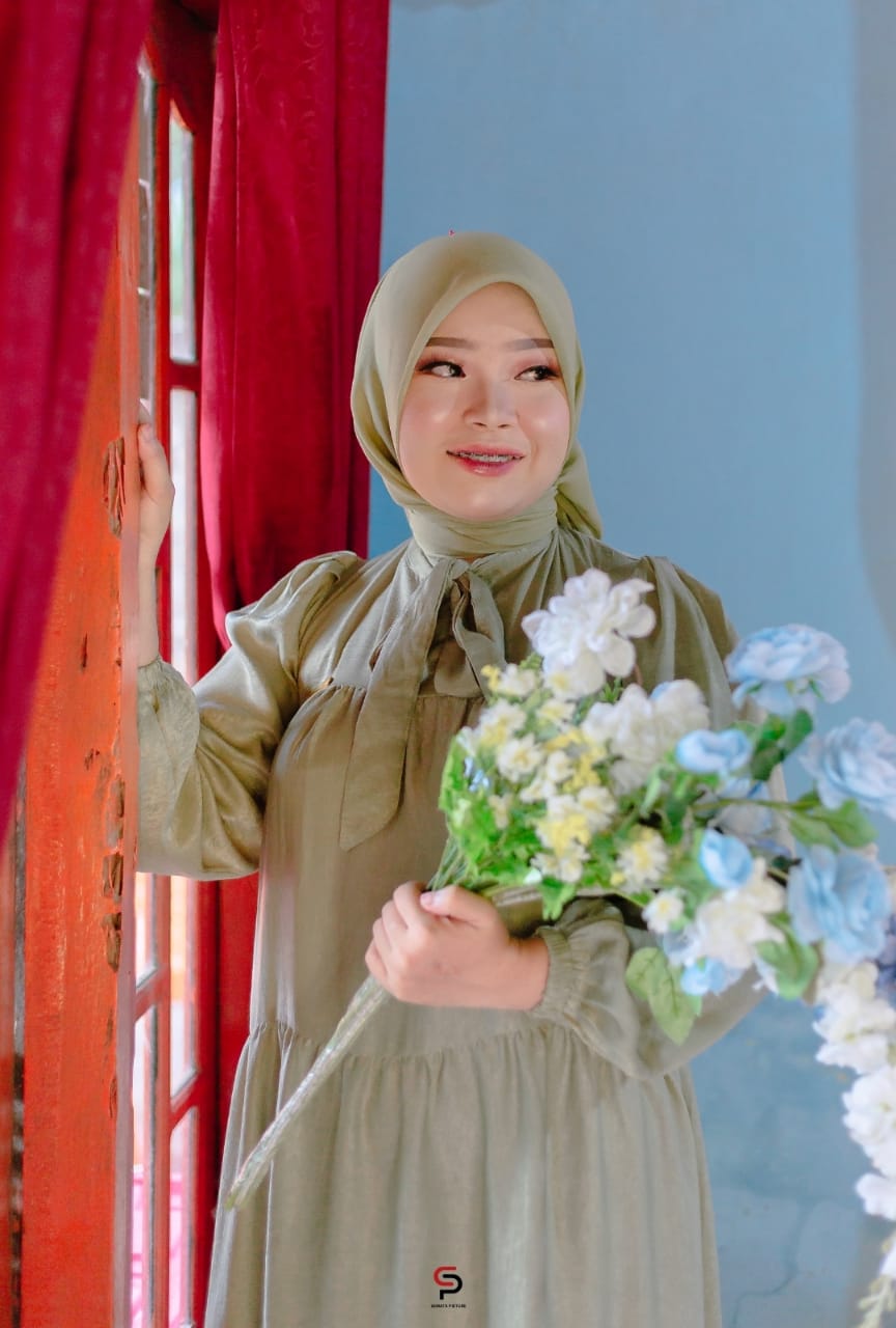 Ahmad & Desi 15