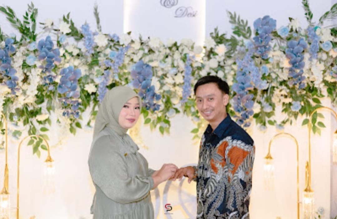 Ahmad & Desi 17
