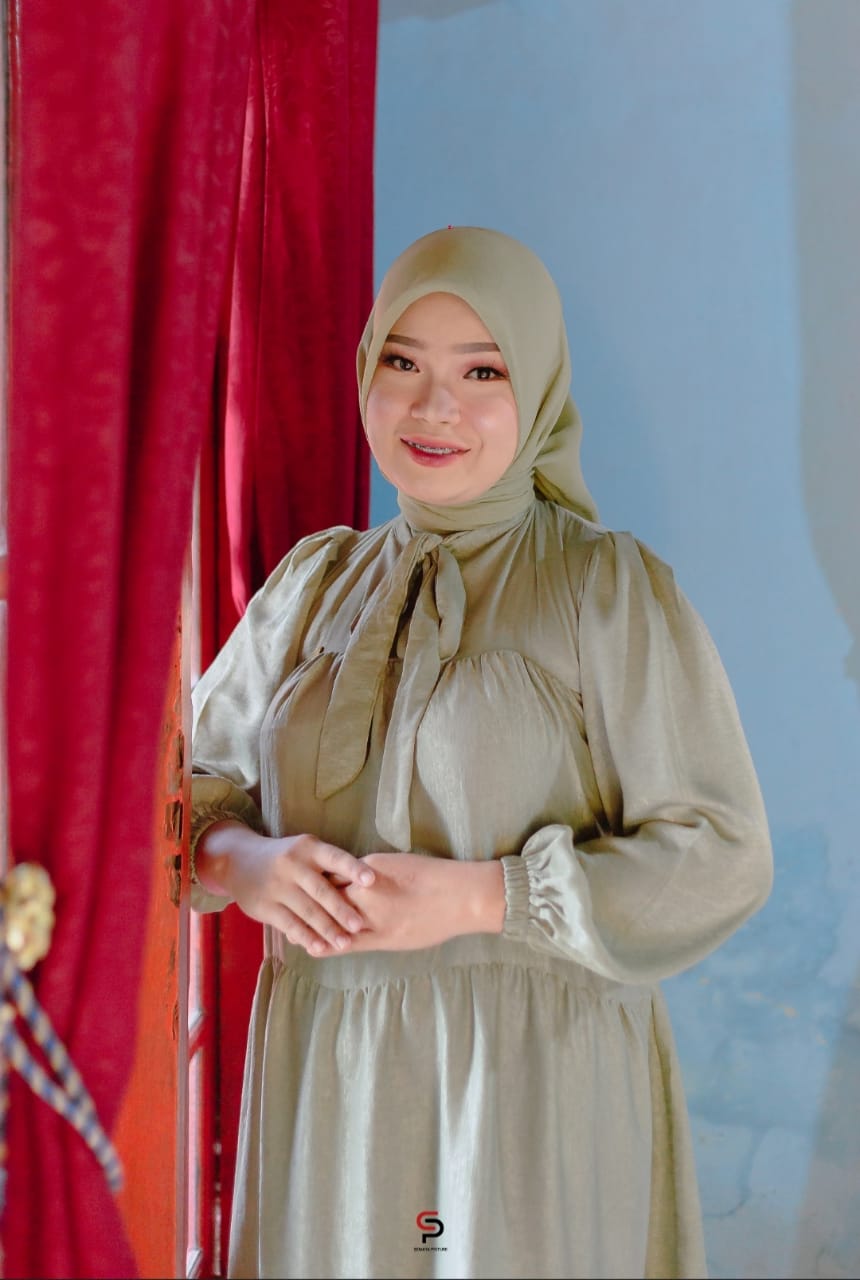 Ahmad & Desi 18