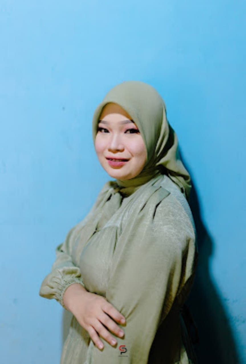 Ahmad & Desi 19
