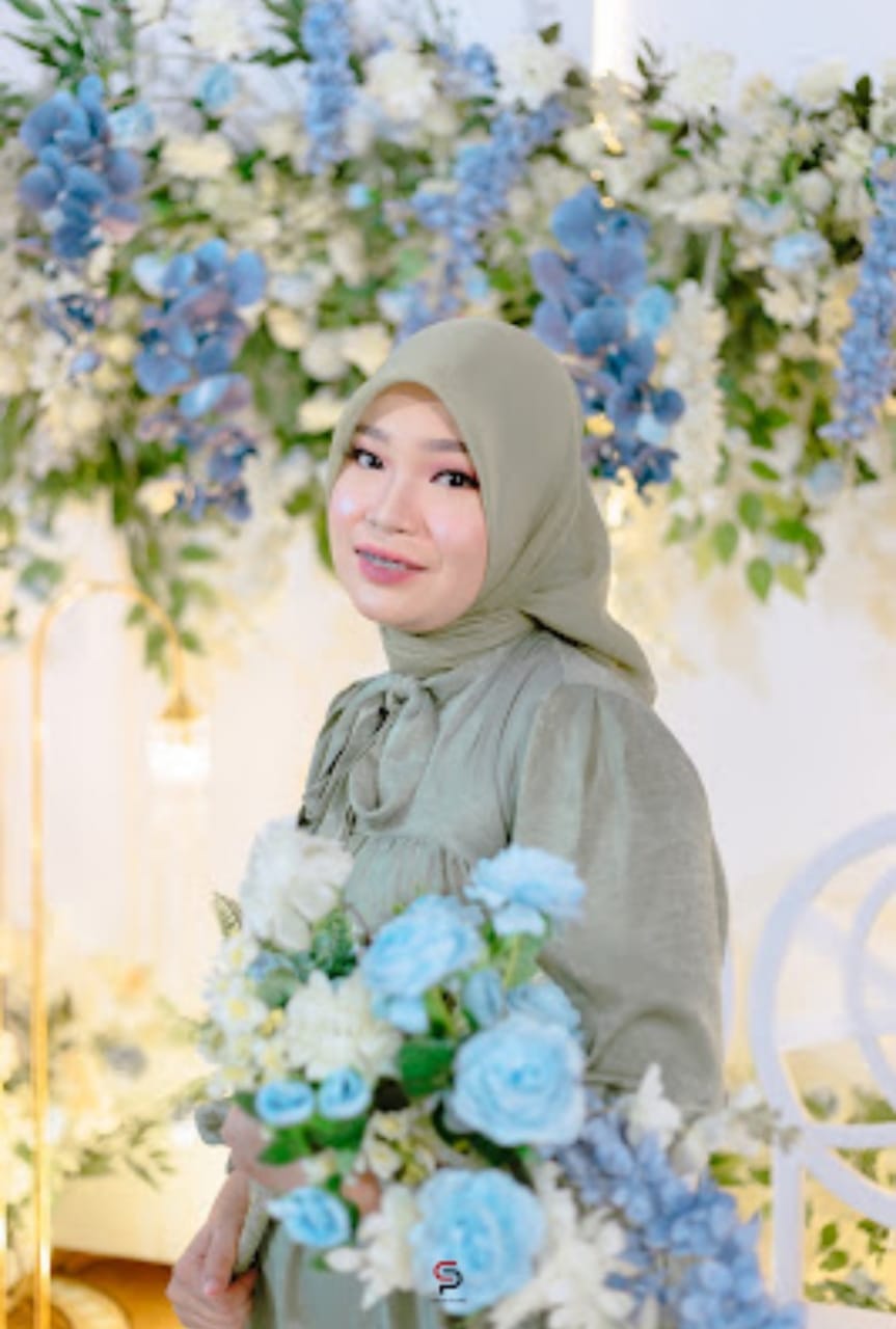 Ahmad & Desi 5