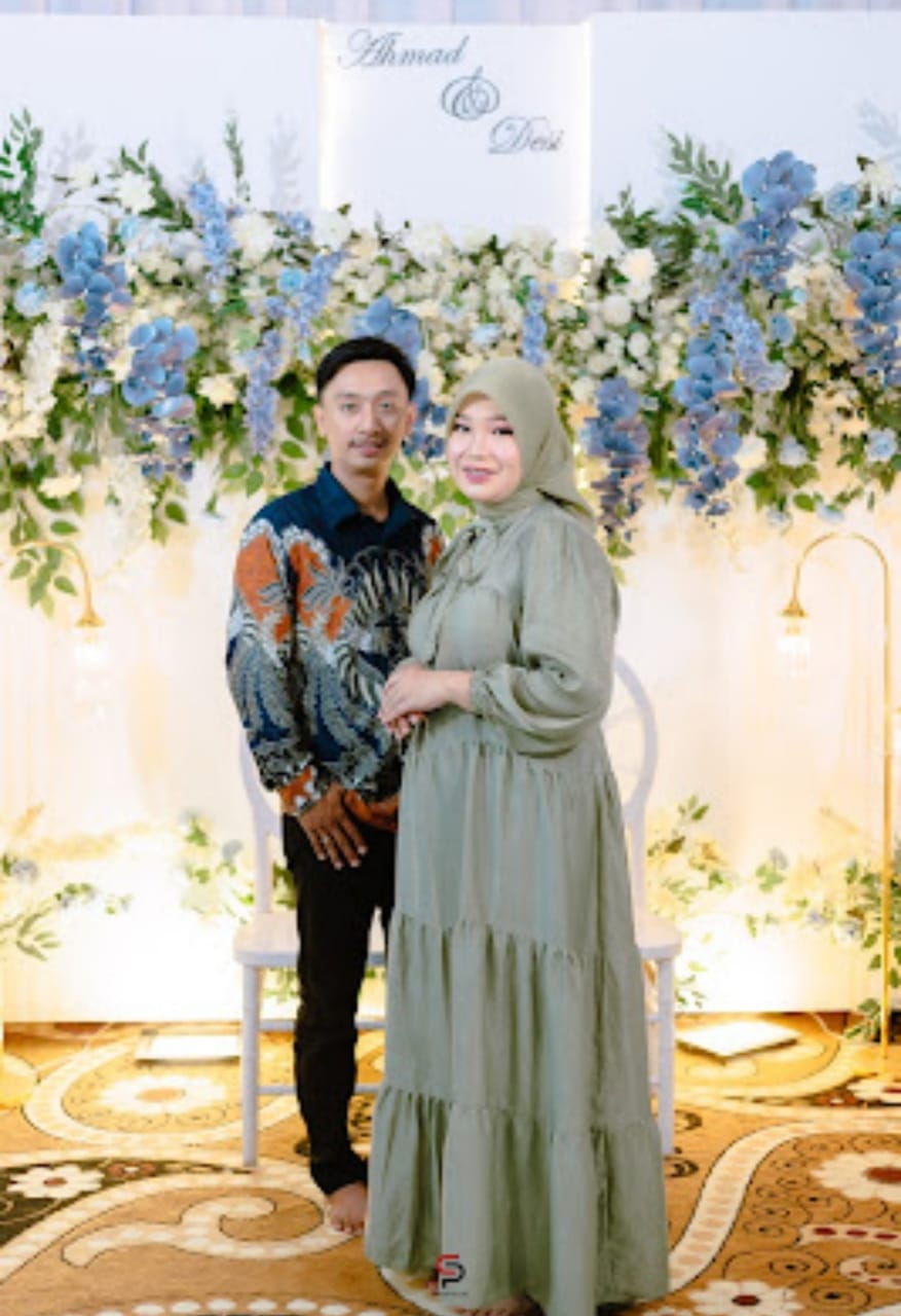 Ahmad & Desi 7