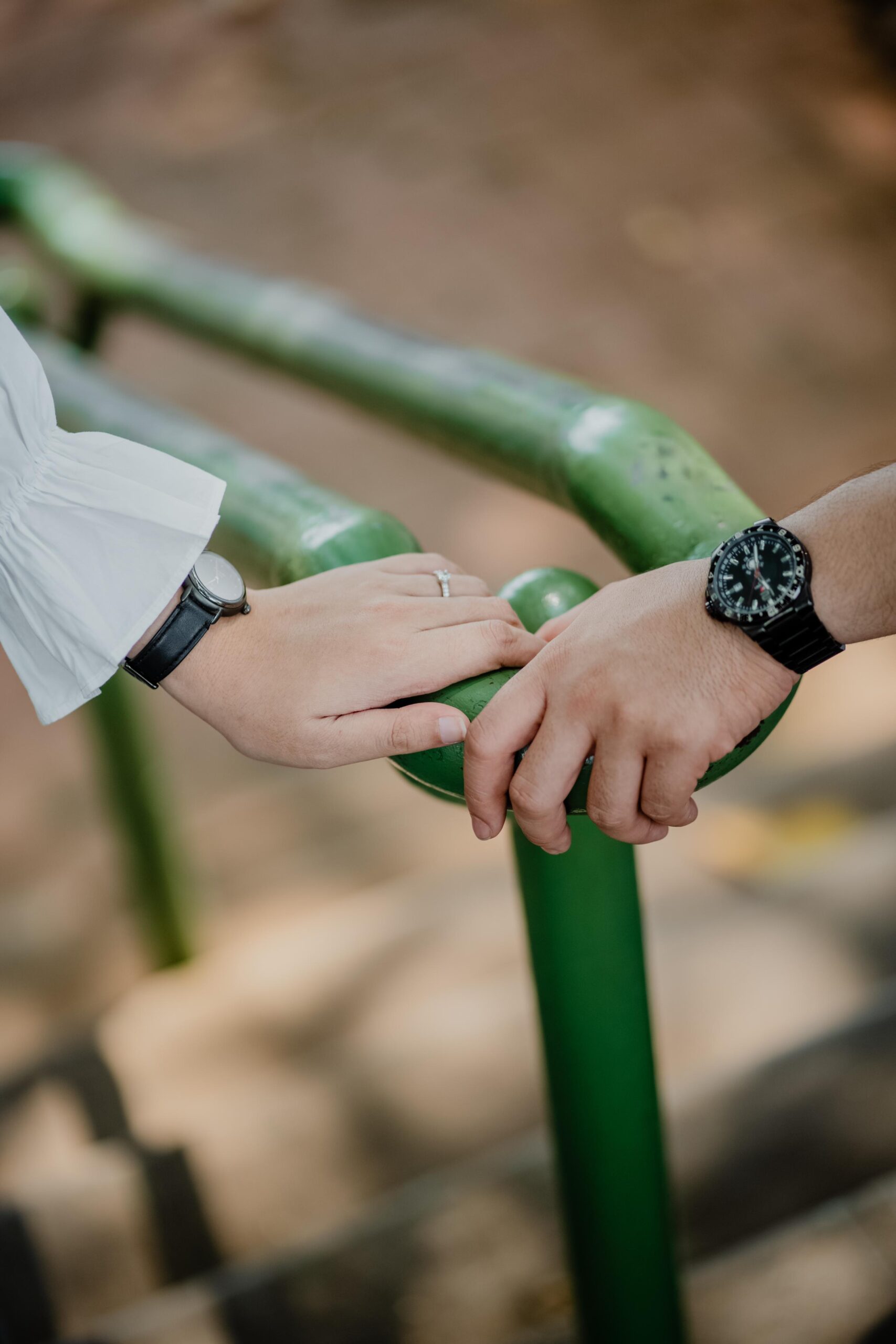 Aida & Fajar 14
