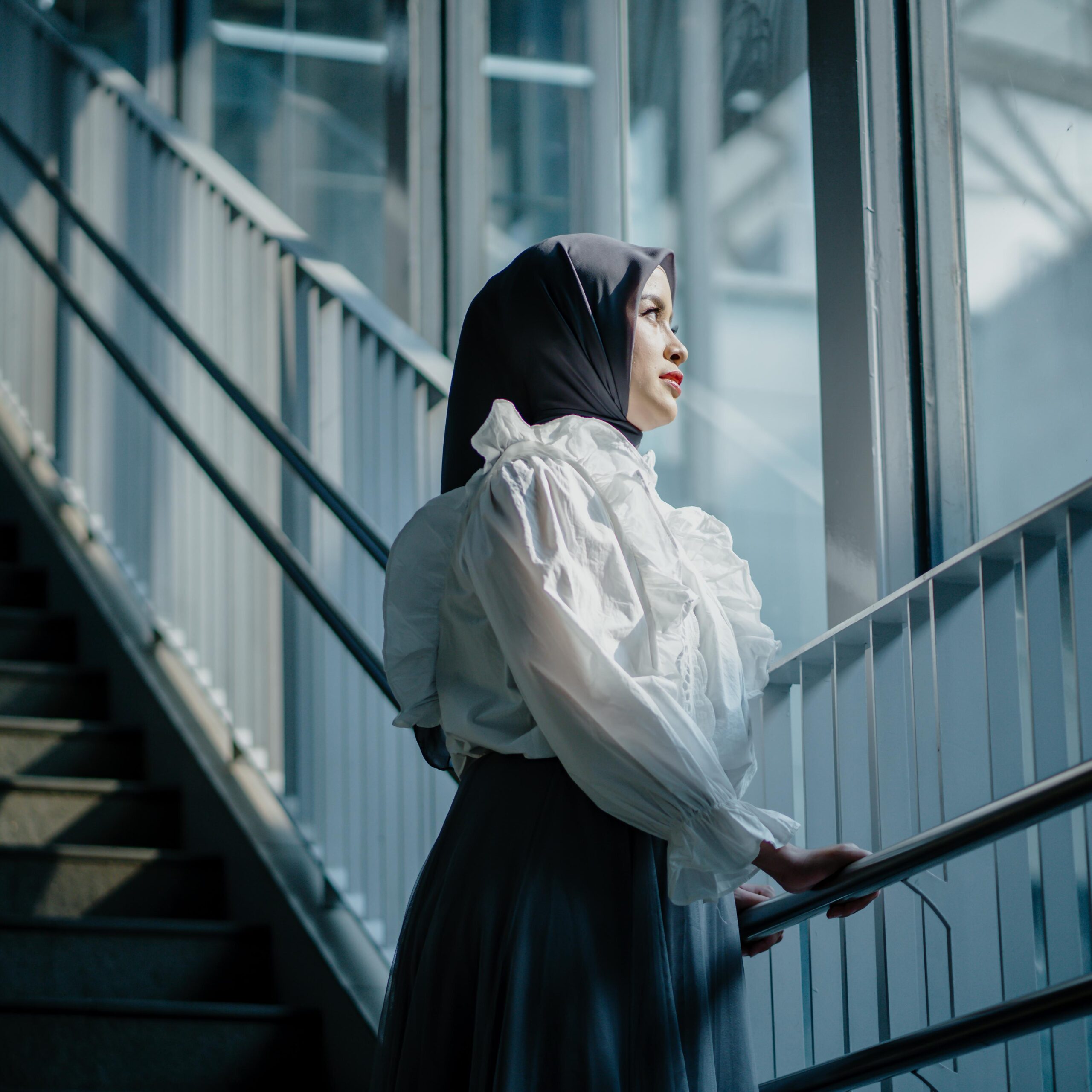 Aida & Fajar 5