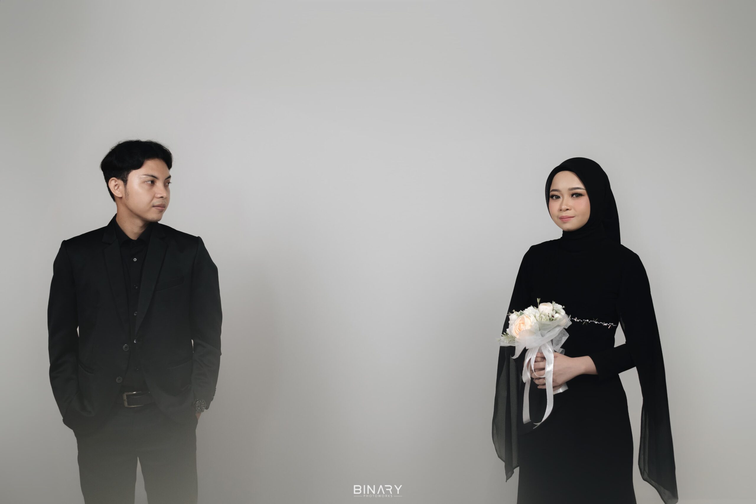 Bella & Fai 1