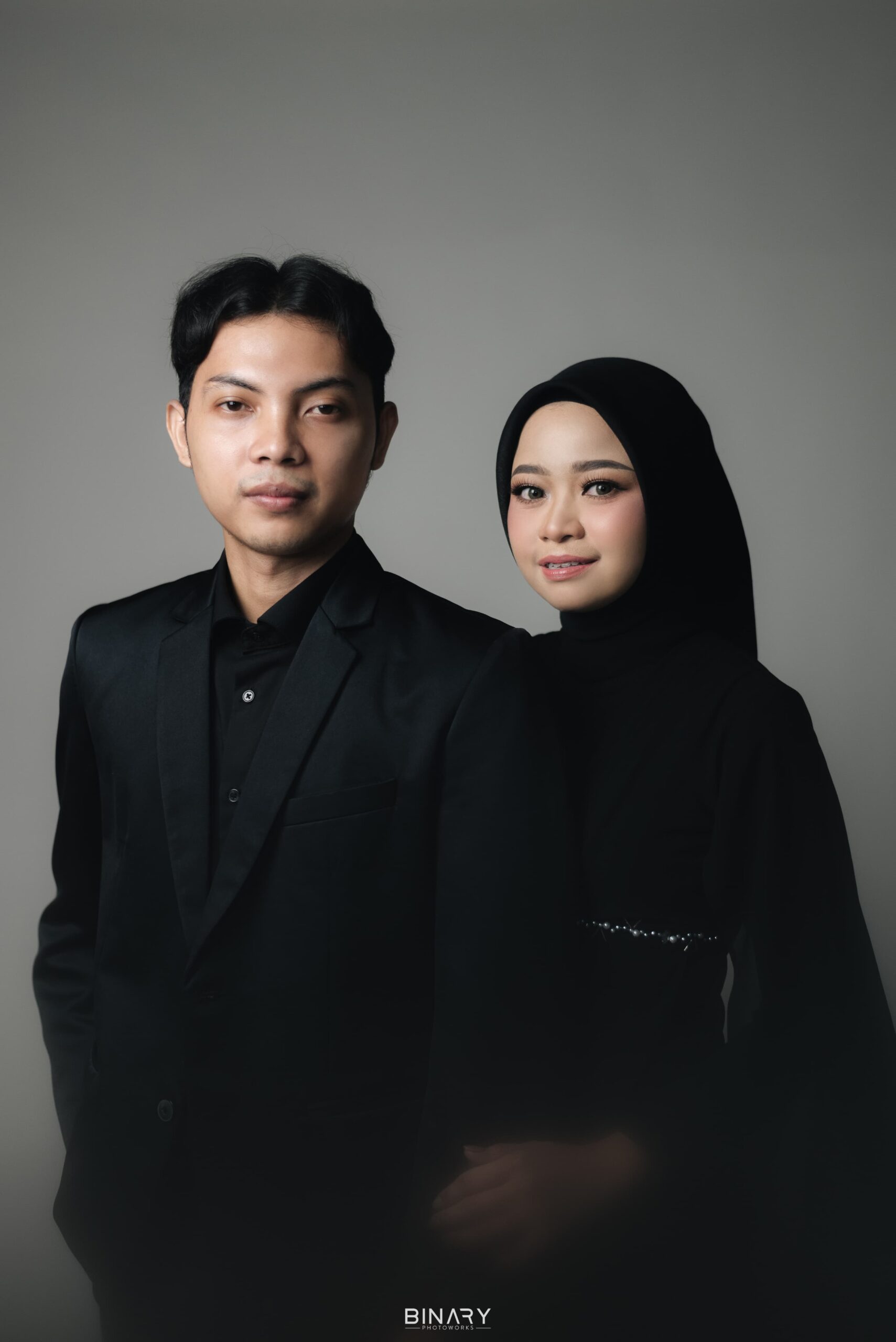 Bella & Fai 10