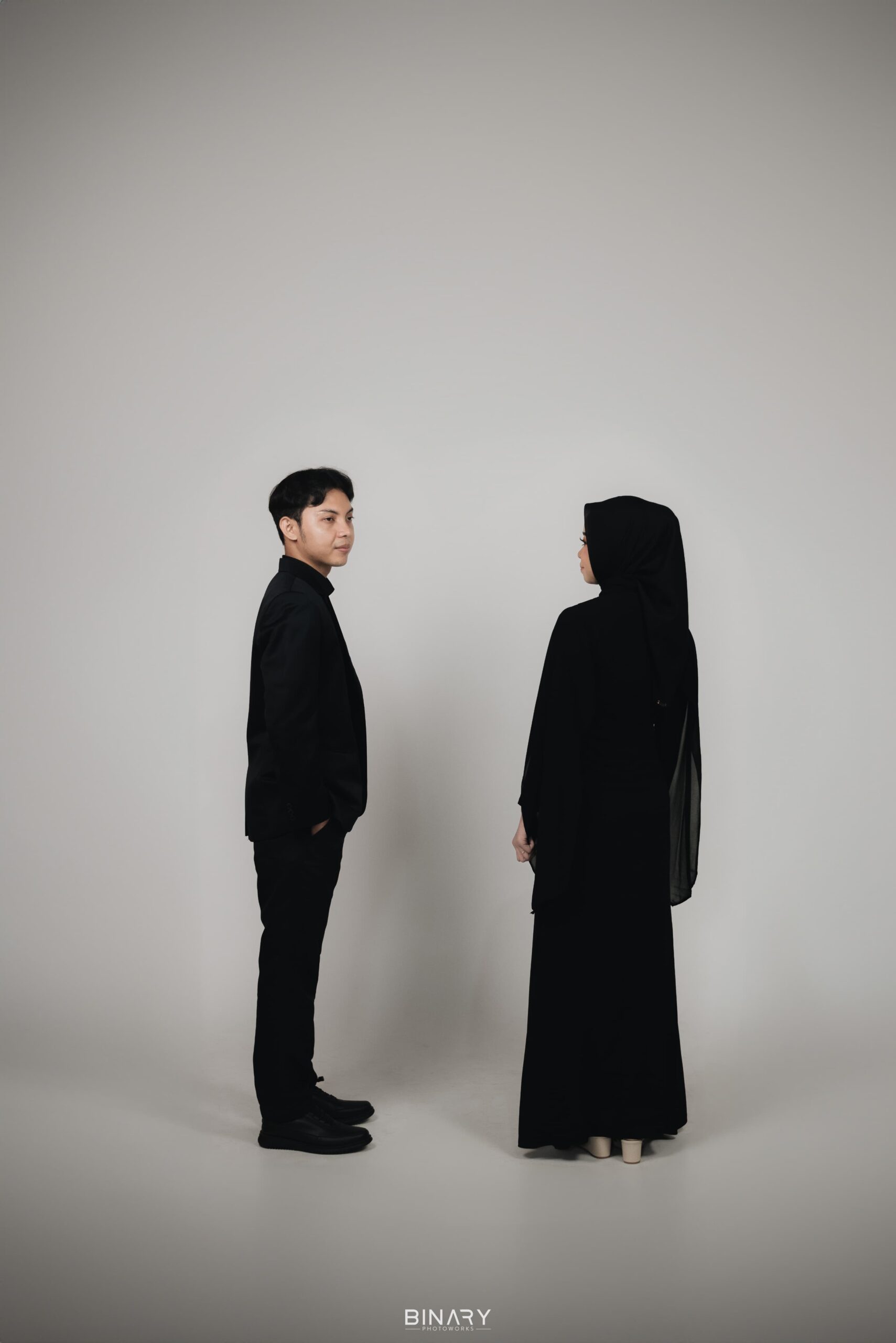 Bella & Fai 11