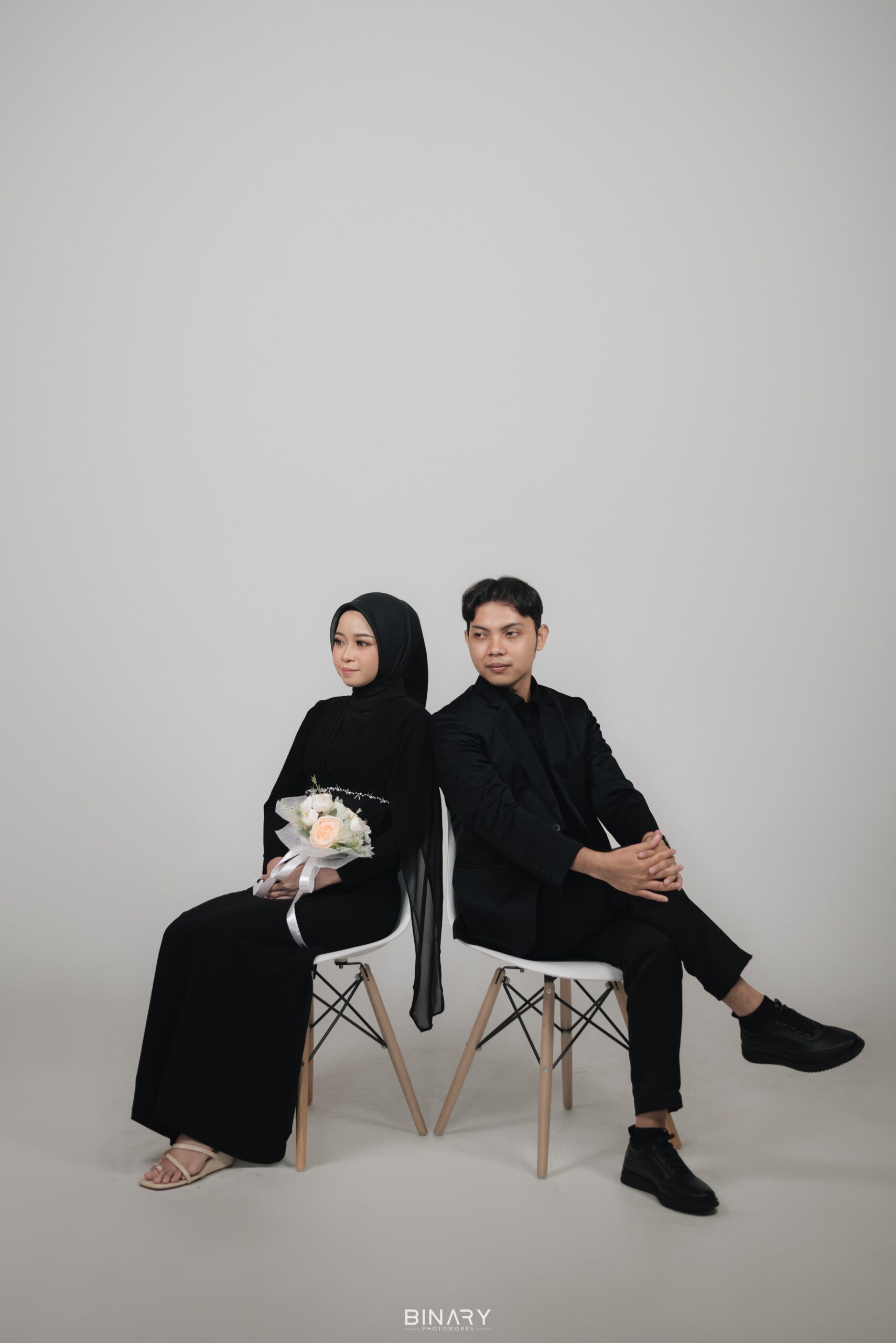 Bella & Fai 14