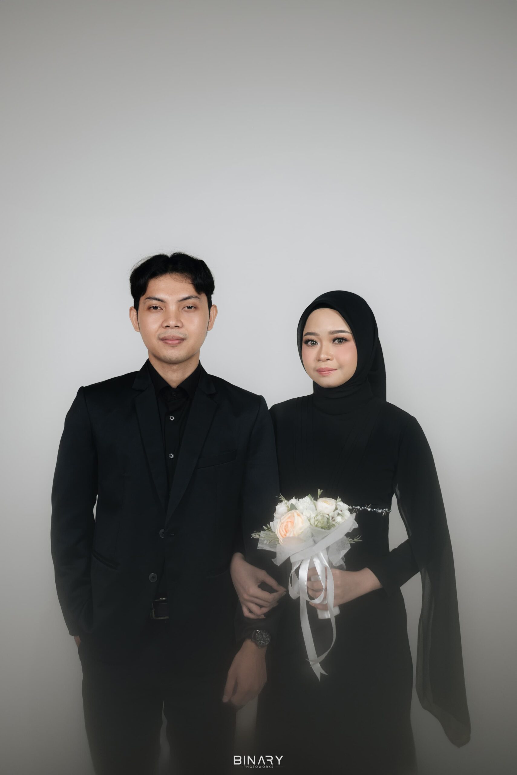 Bella & Fai 15